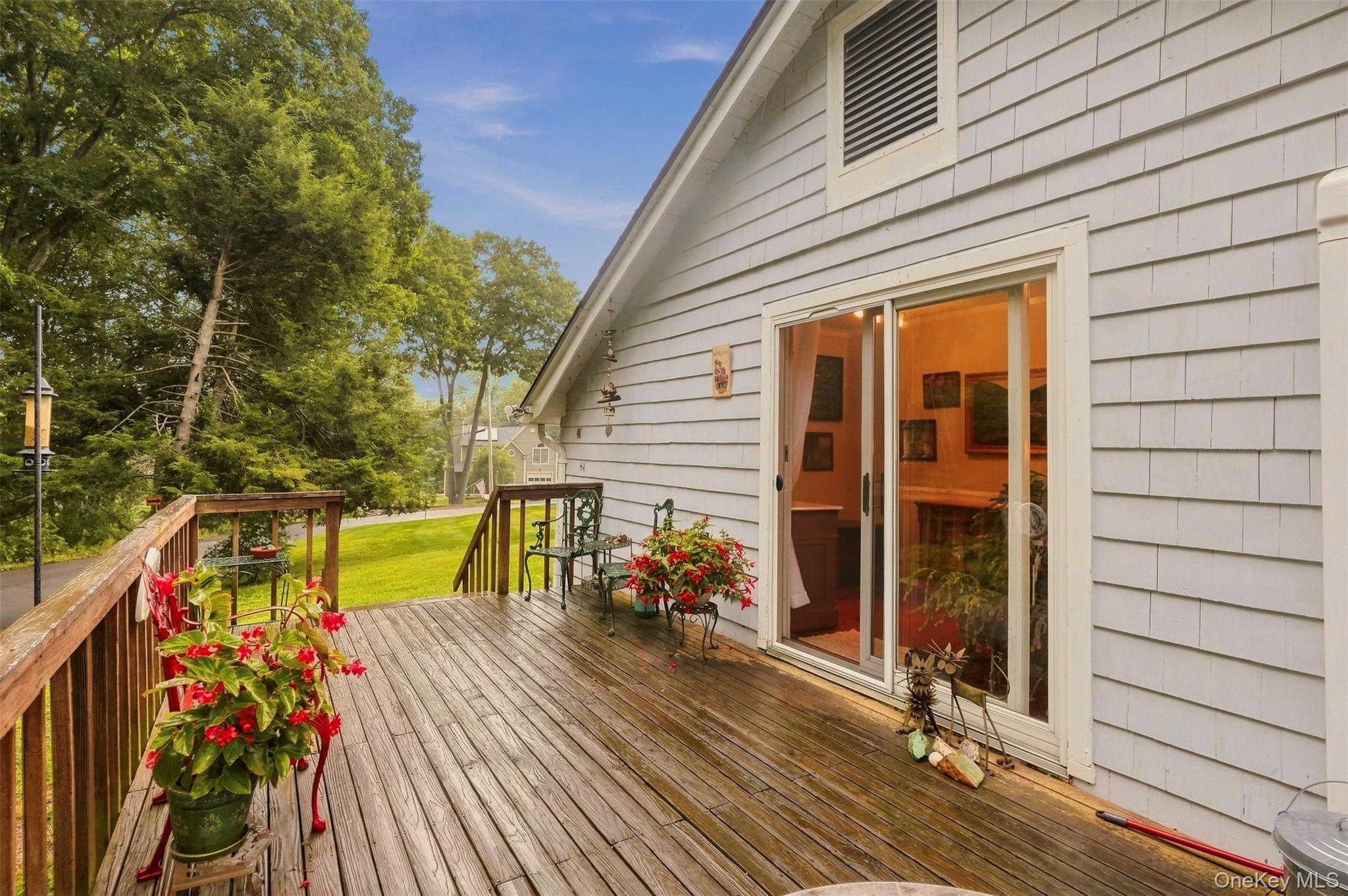 44 Durrin Avenue Property Photo 13
