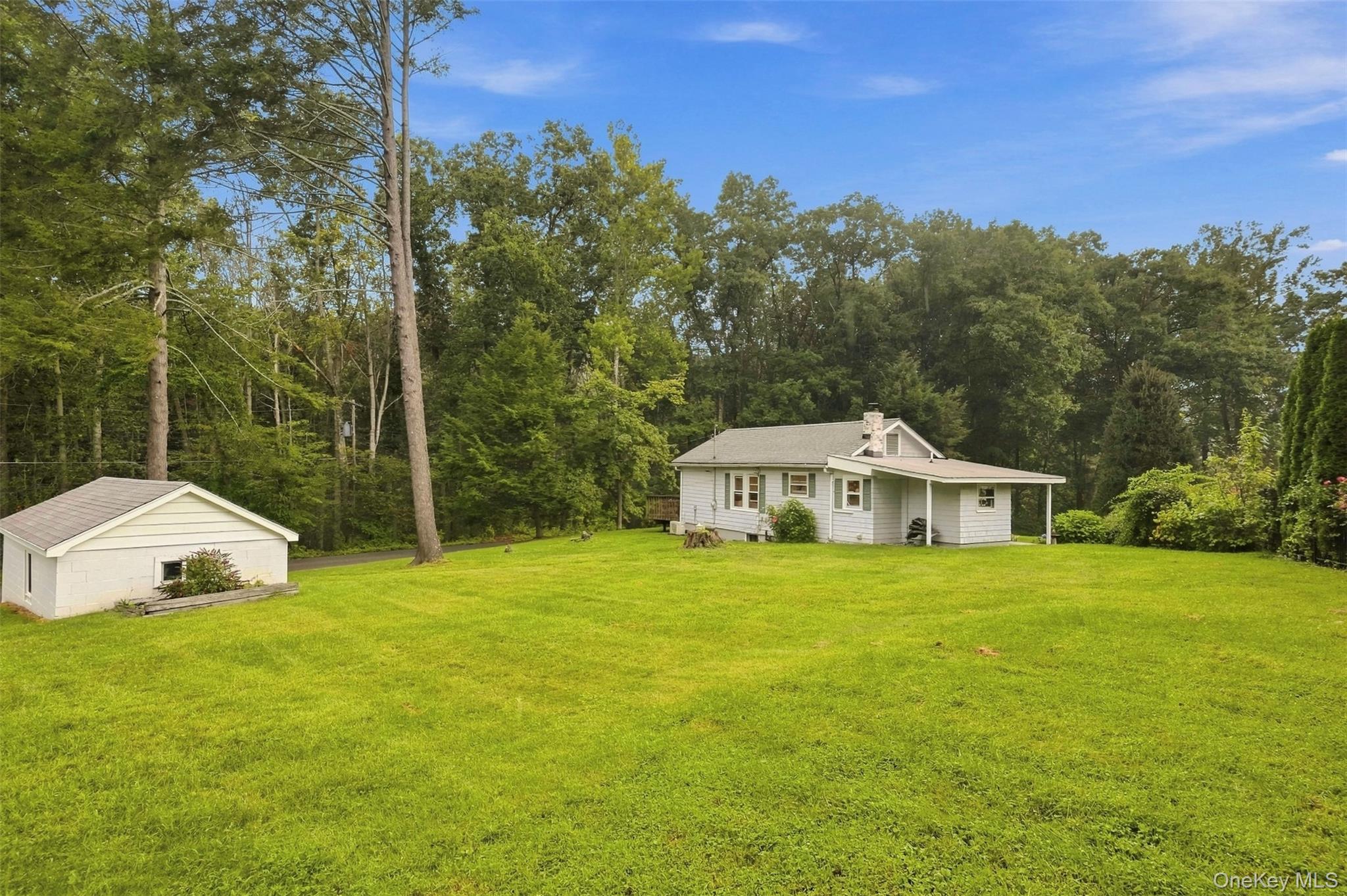 44 Durrin Avenue Property Photo 14