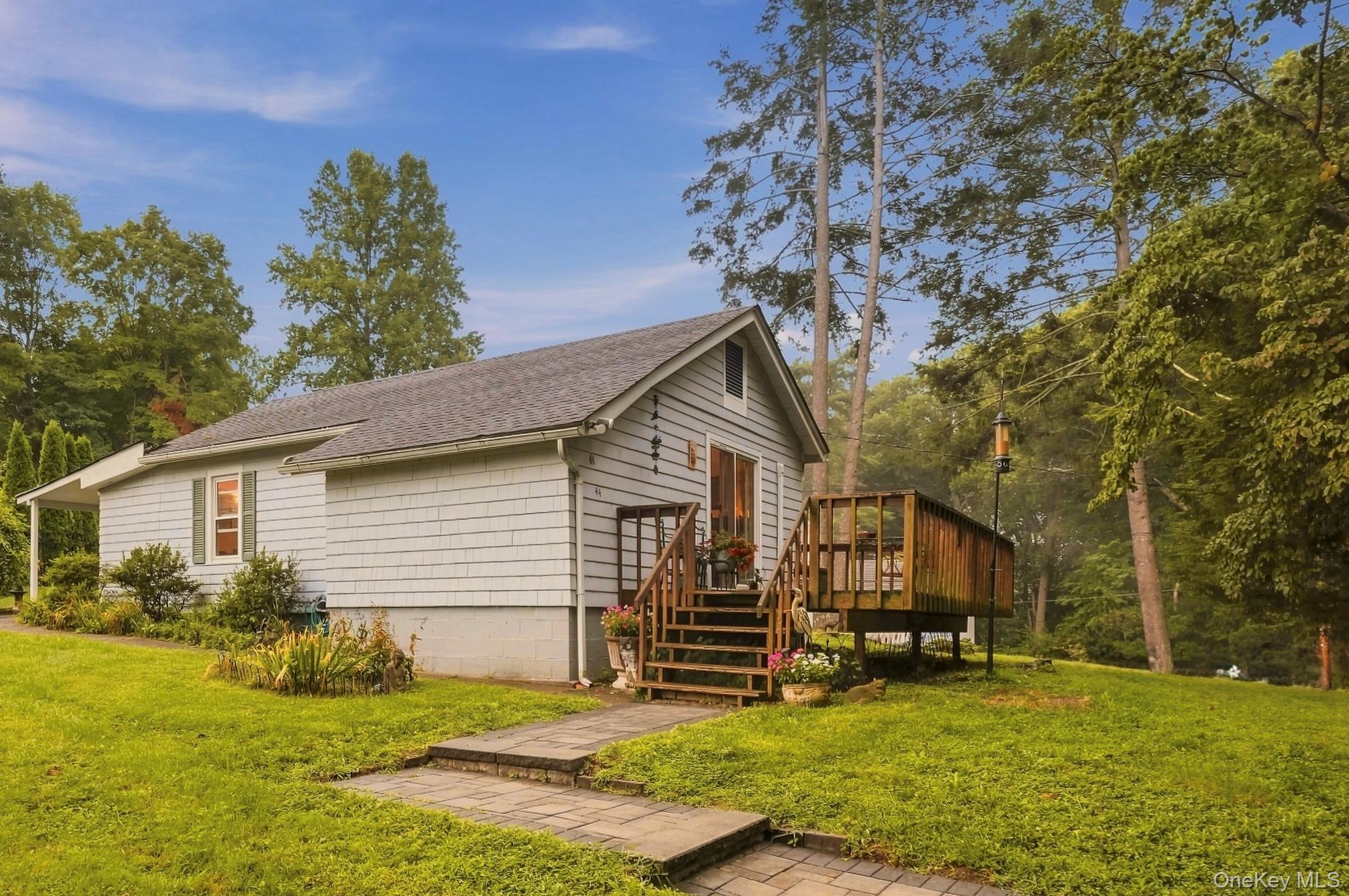 44 Durrin Avenue Property Photo 15