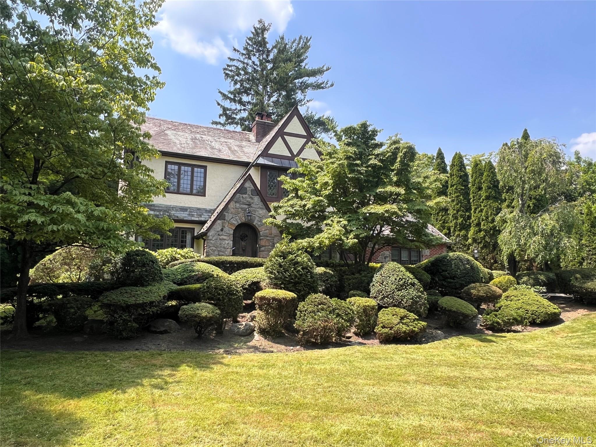 46 Fenimore Road Property Photo 1