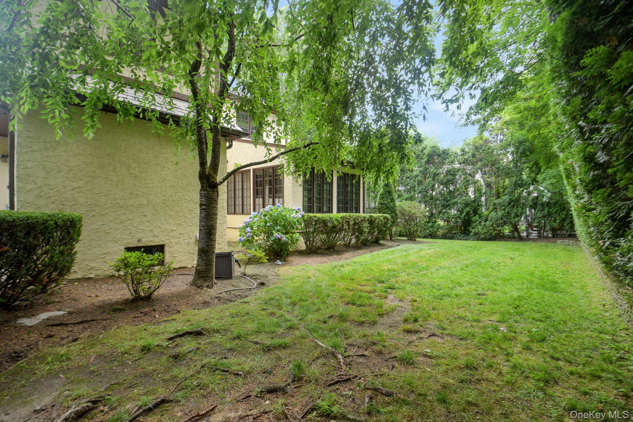 46 Fenimore Road Property Photo 7