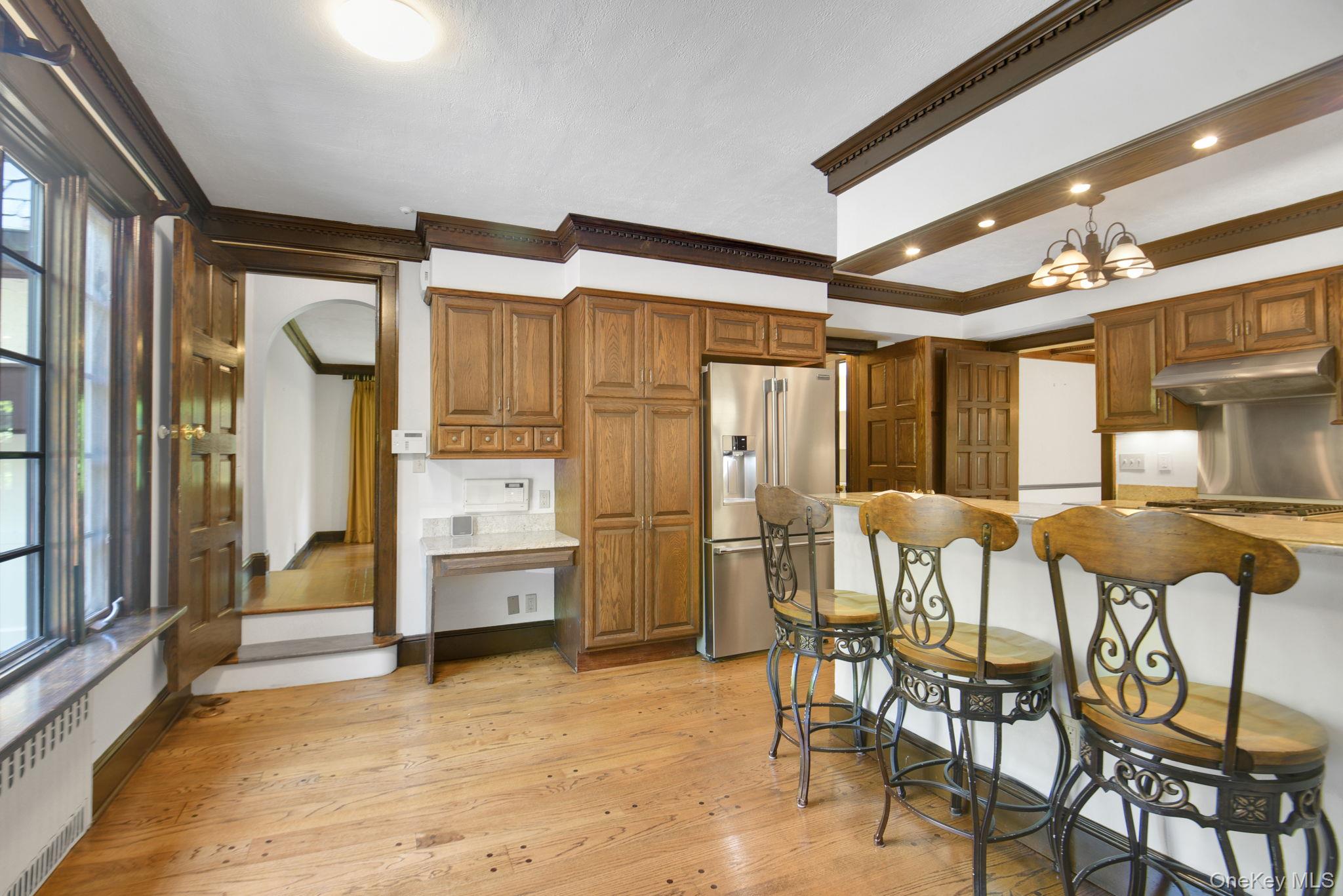 46 Fenimore Road Property Photo 8