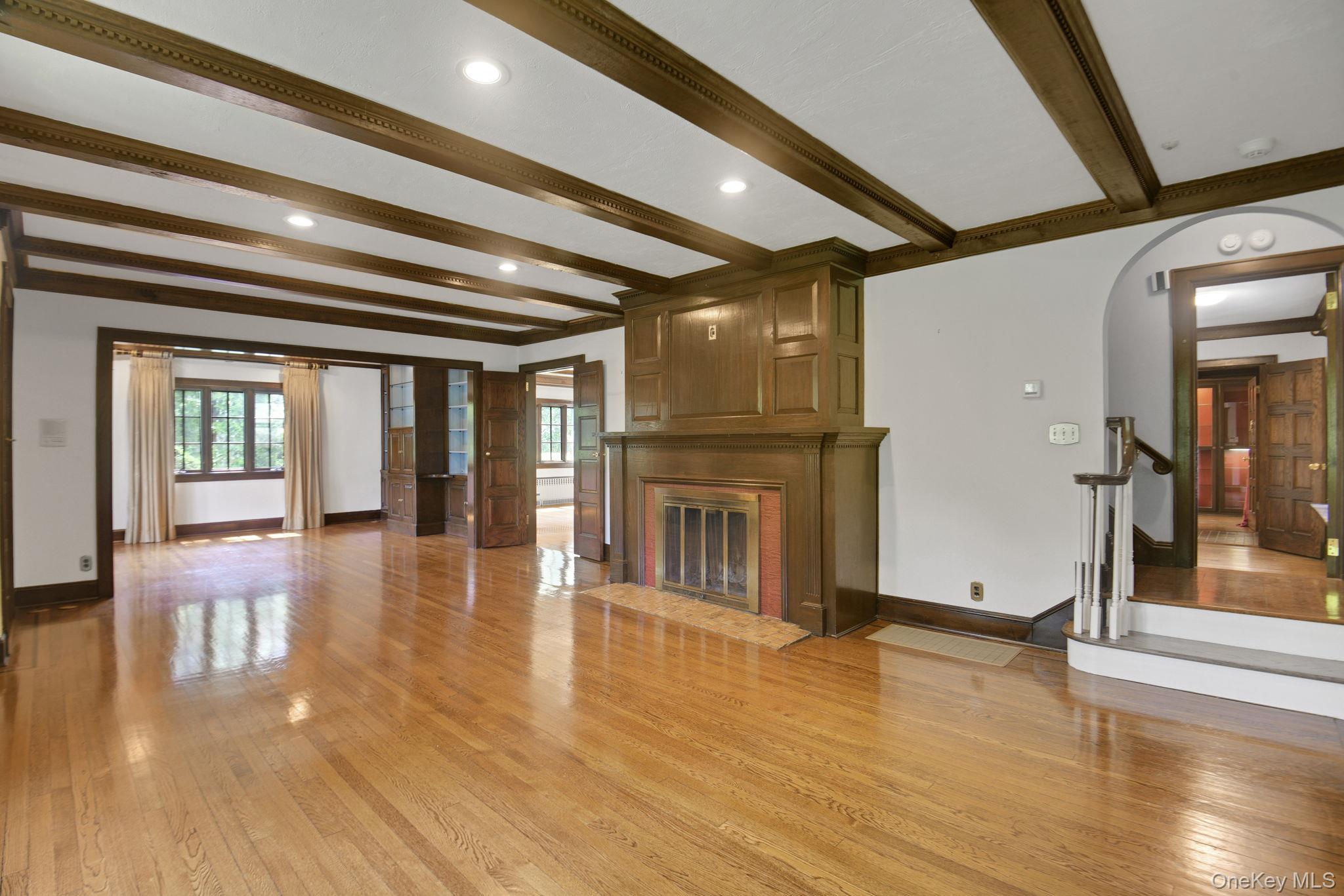 46 Fenimore Road Property Photo 12