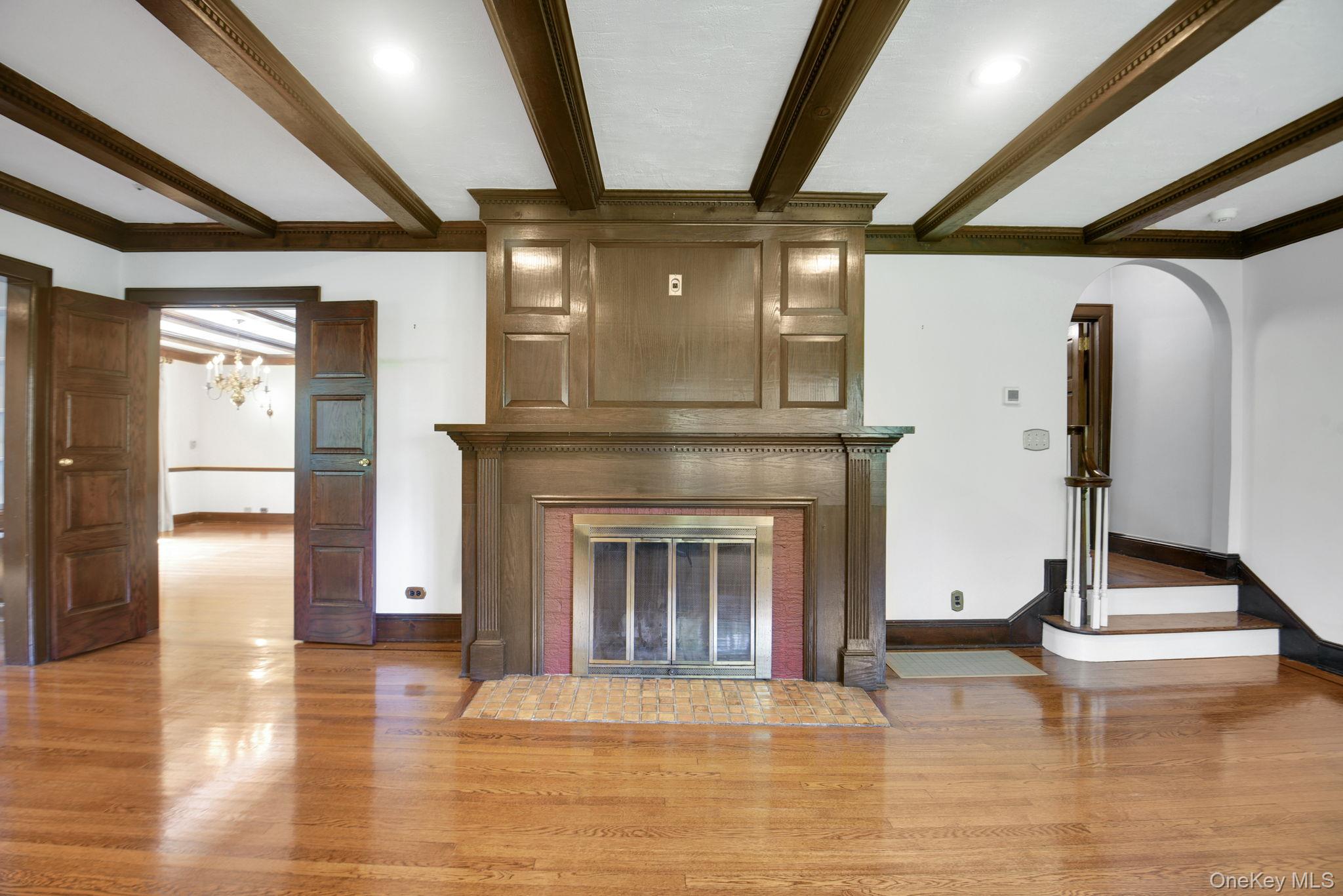 46 Fenimore Road Property Photo 13