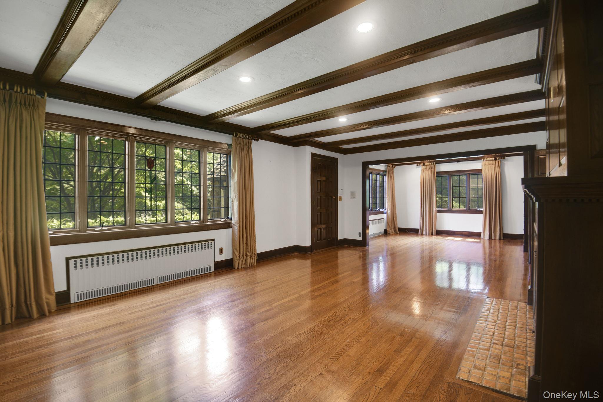 46 Fenimore Road Property Photo 14