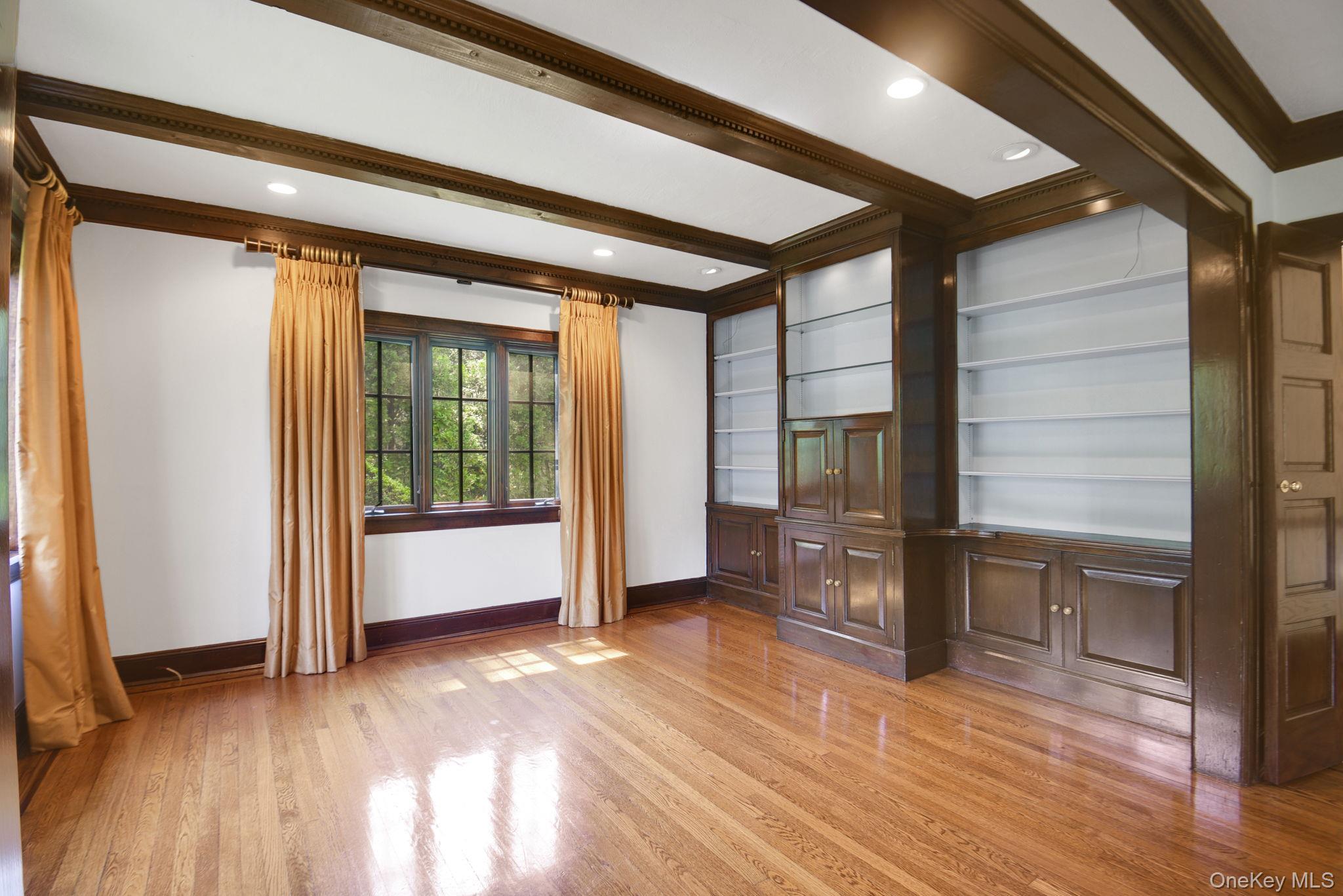 46 Fenimore Road Property Photo 15