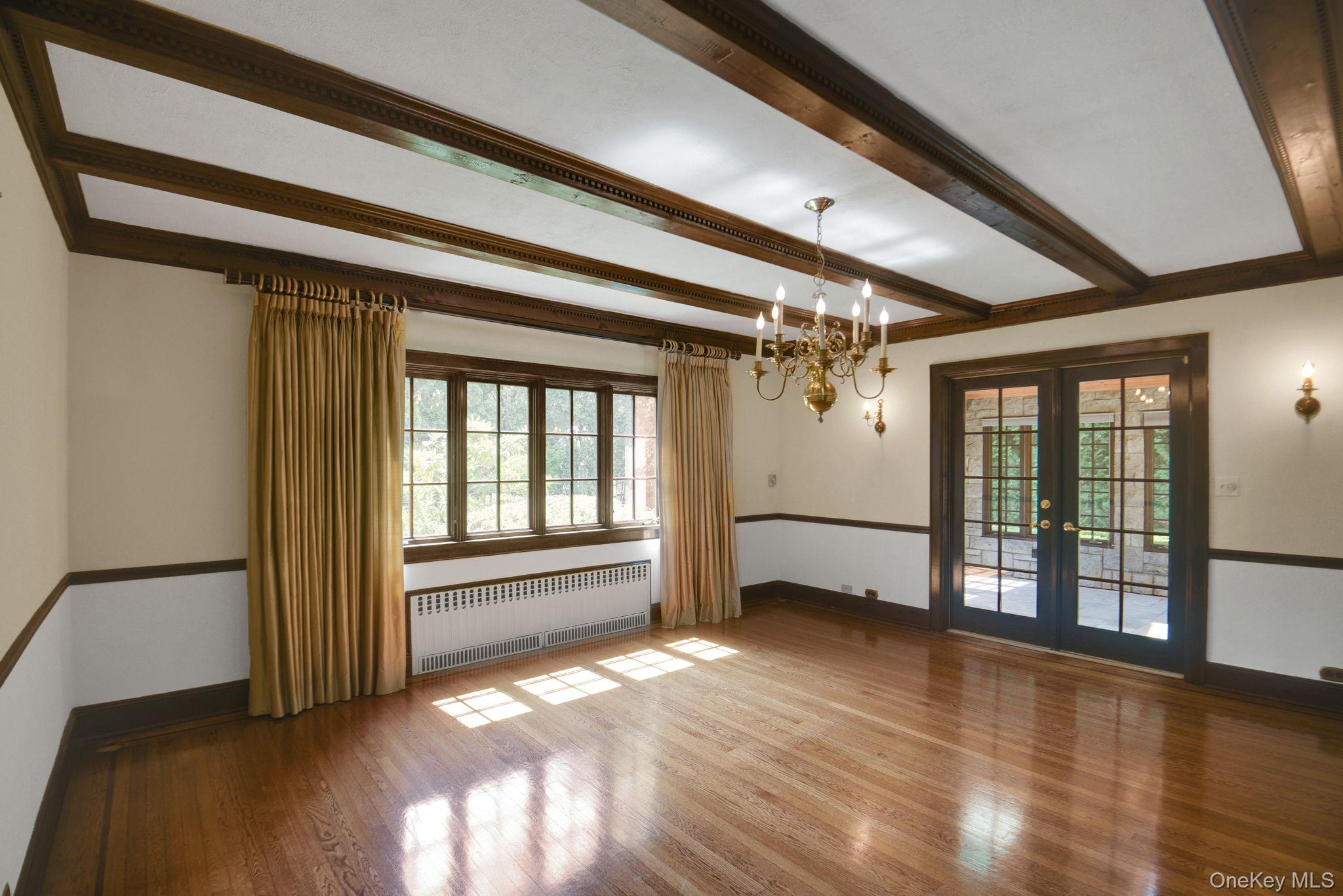 46 Fenimore Road Property Photo 16