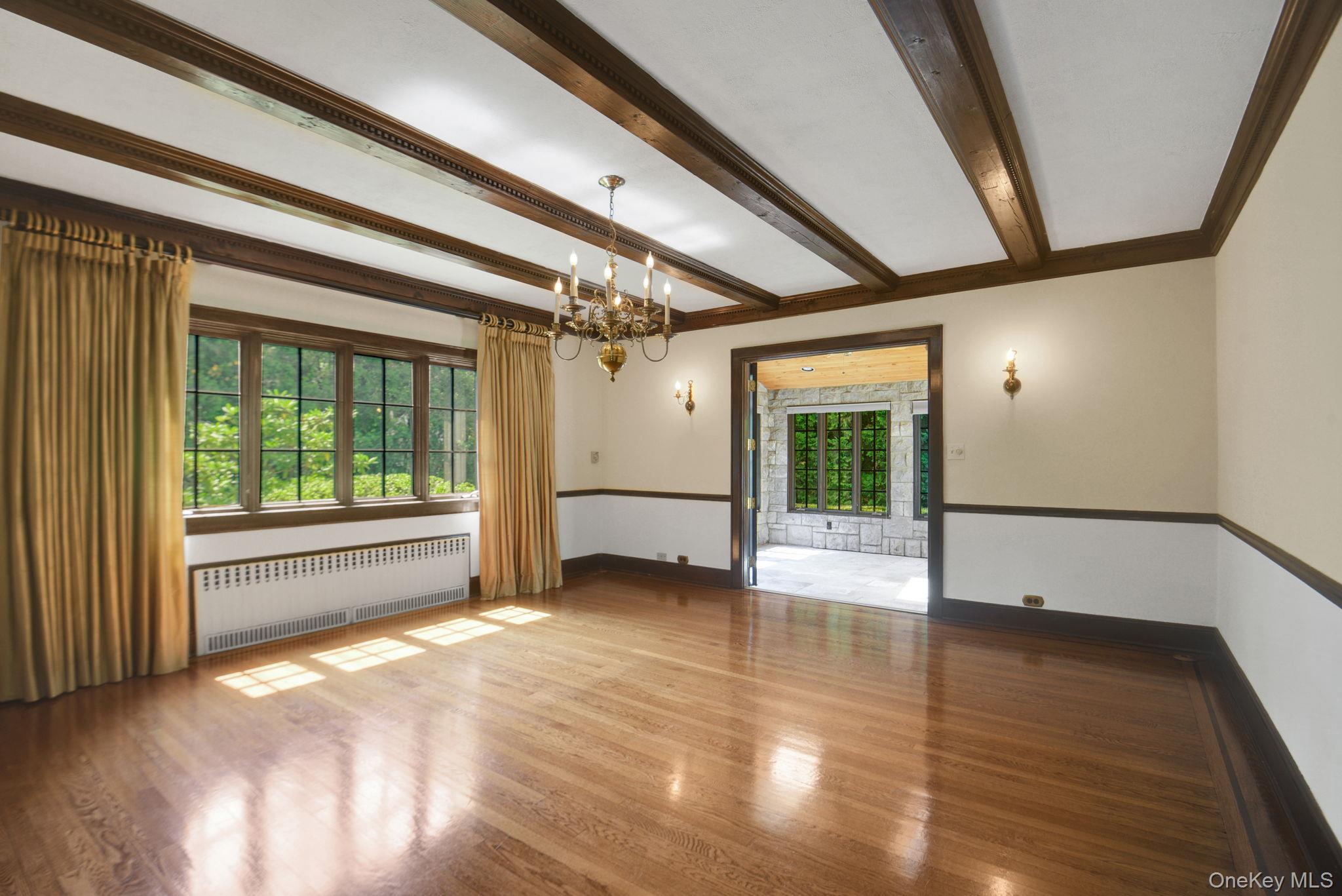 46 Fenimore Road Property Photo 17