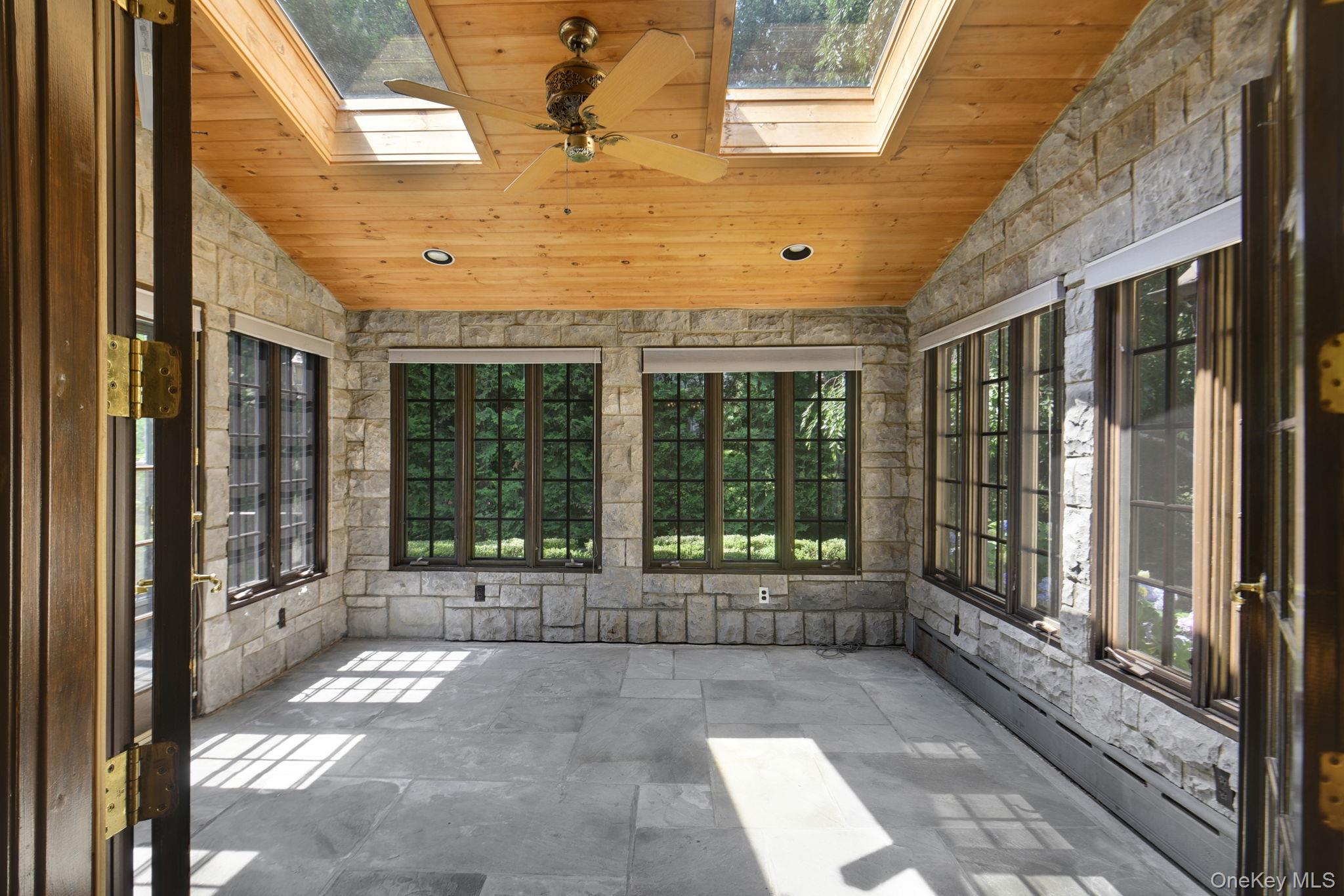 46 Fenimore Road Property Photo 18