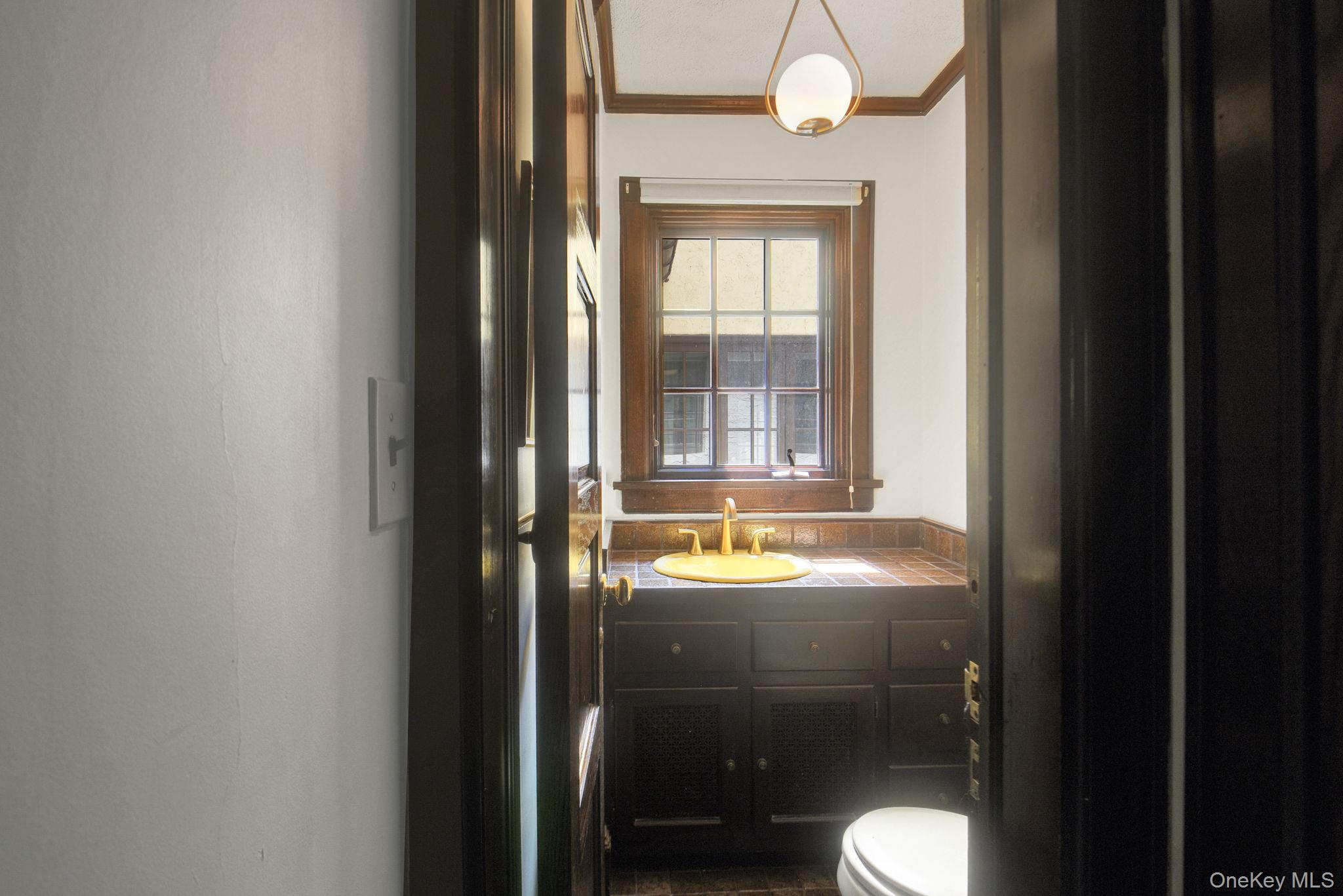 46 Fenimore Road Property Photo 19