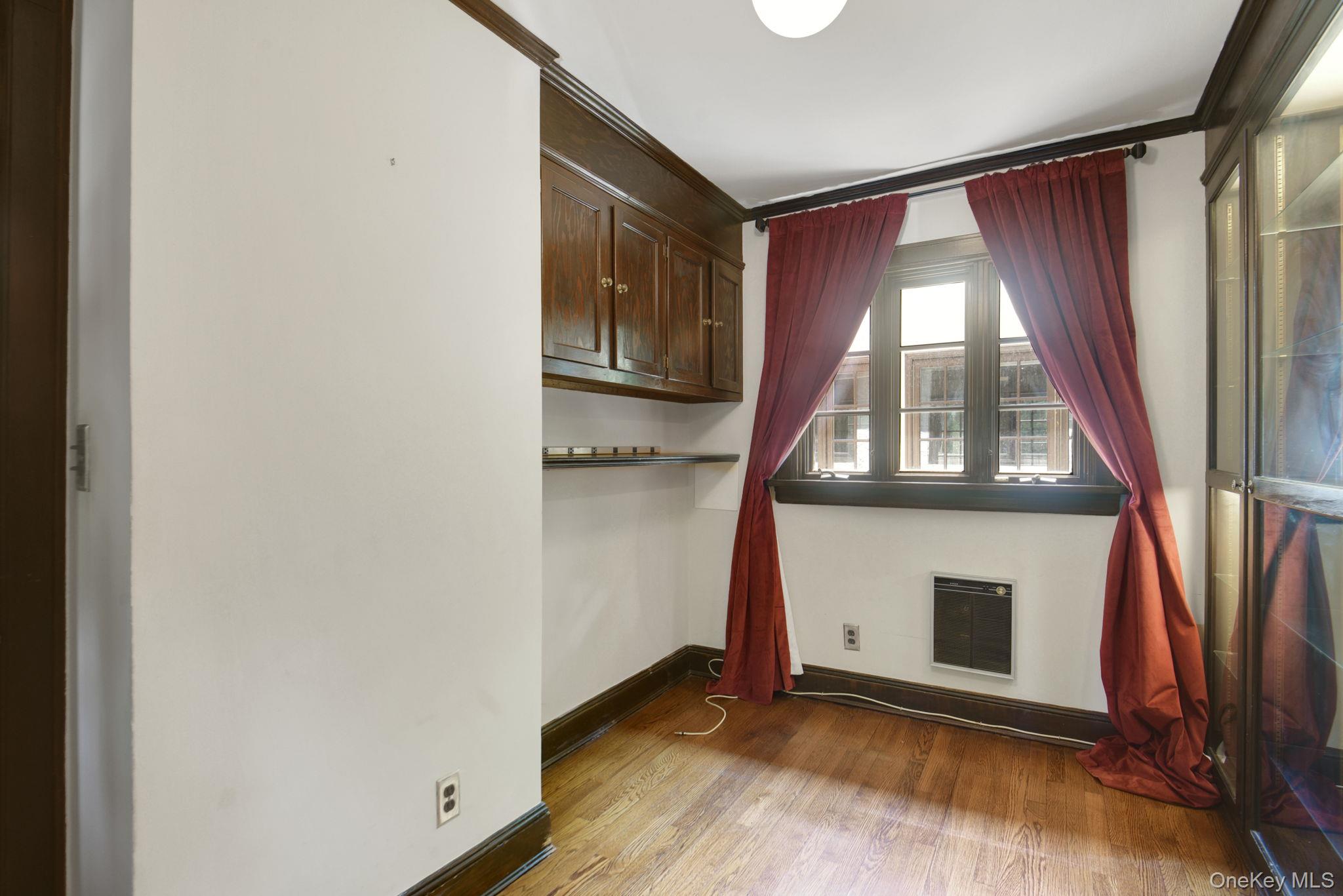 46 Fenimore Road Property Photo 20