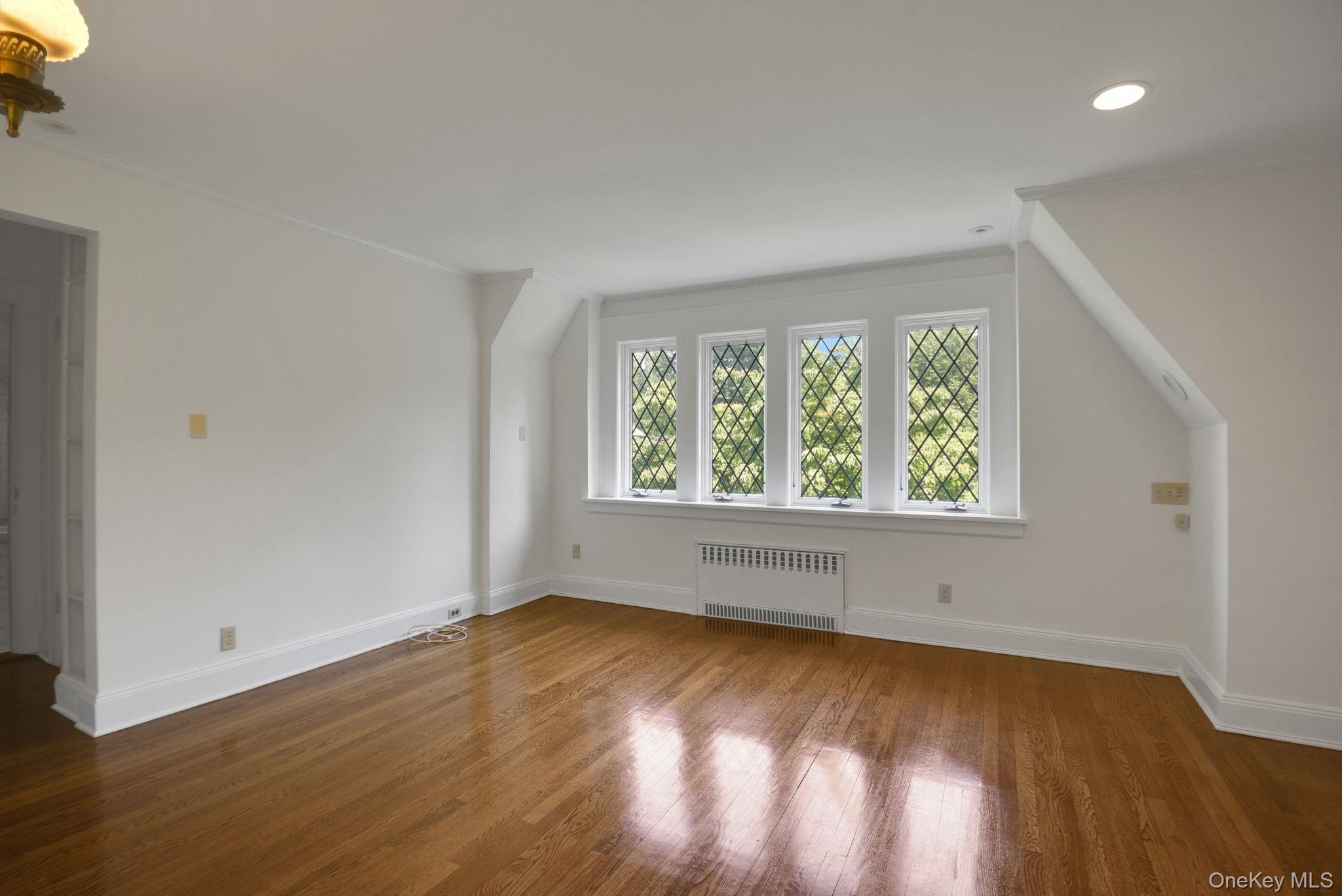 46 Fenimore Road Property Photo 21