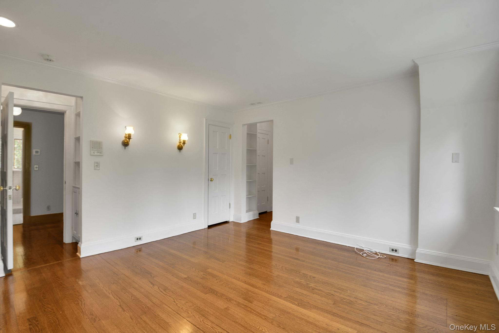 46 Fenimore Road Property Photo 22