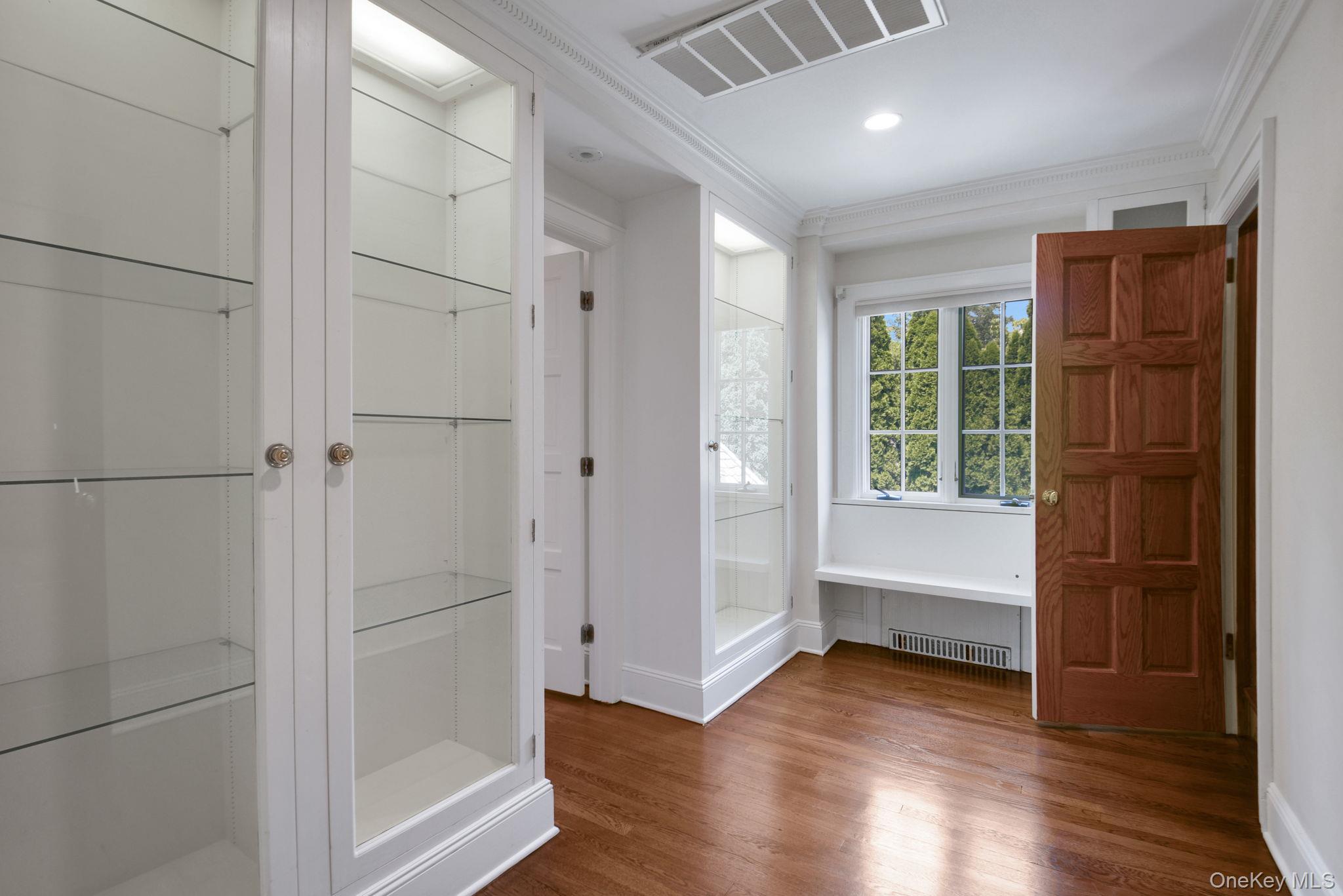46 Fenimore Road Property Photo 27