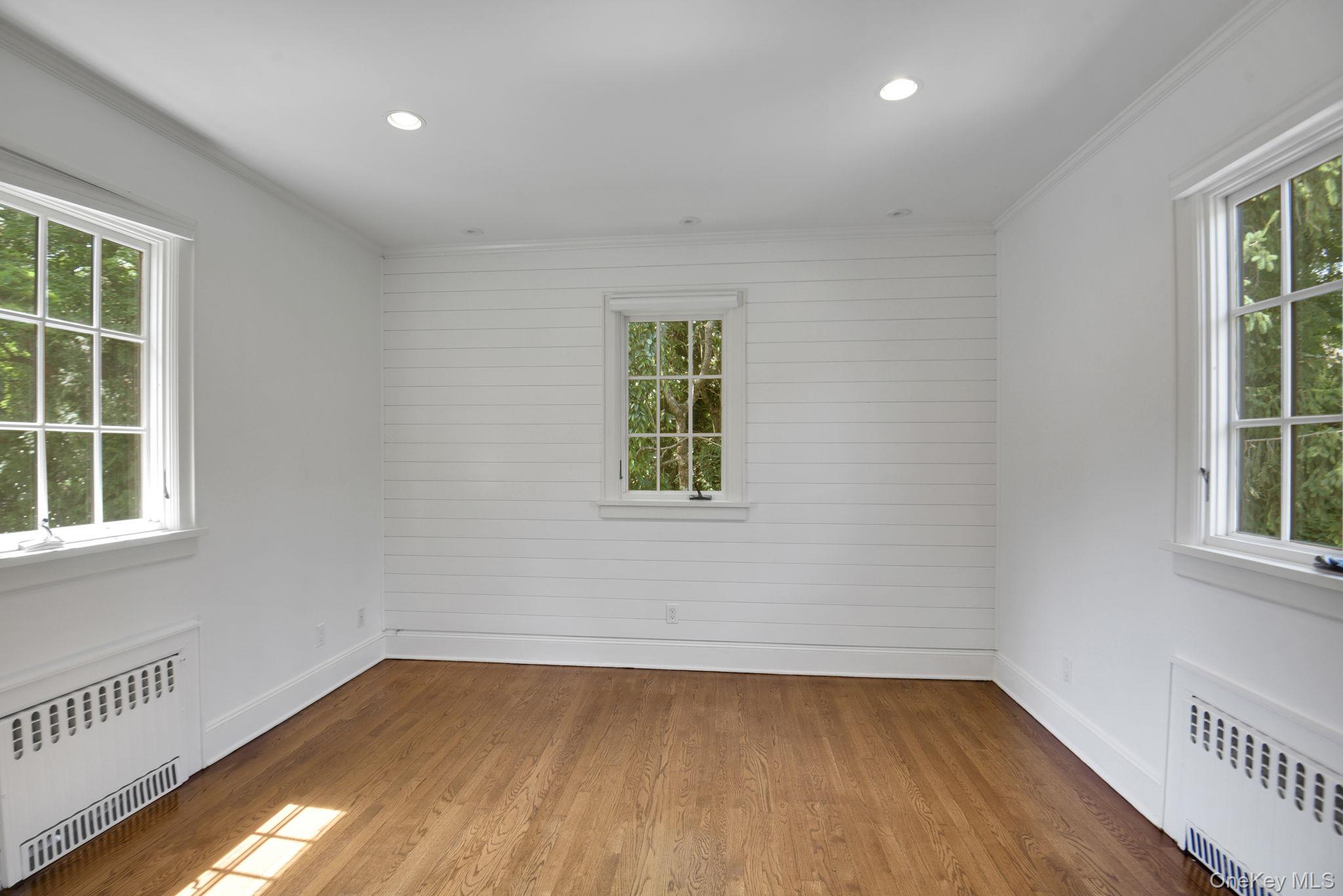 46 Fenimore Road Property Photo 28