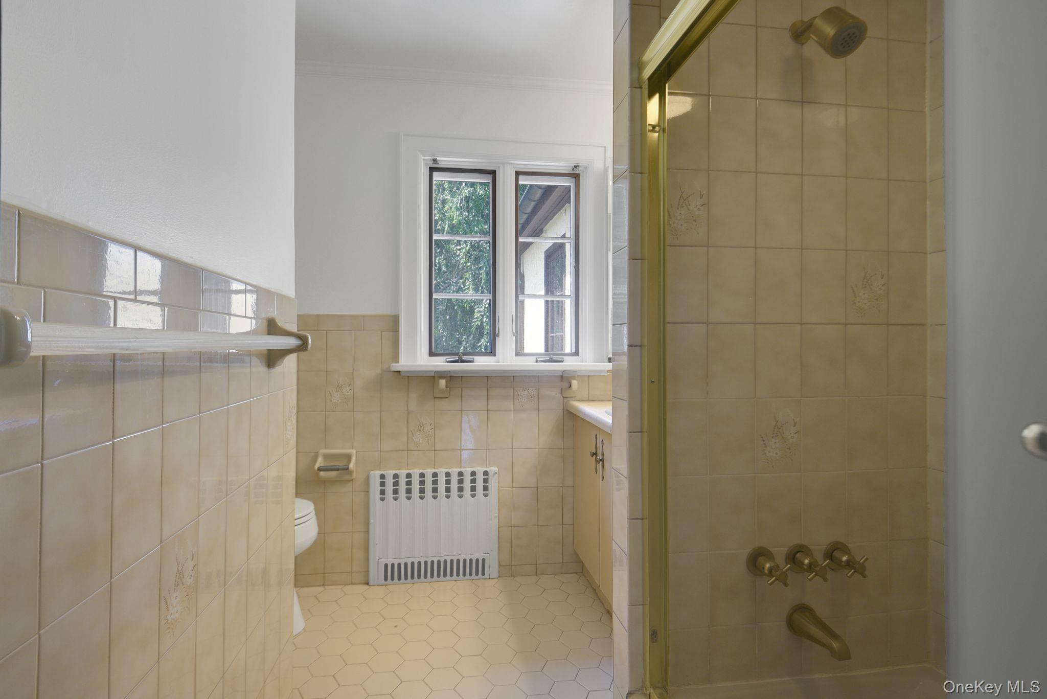 46 Fenimore Road Property Photo 29