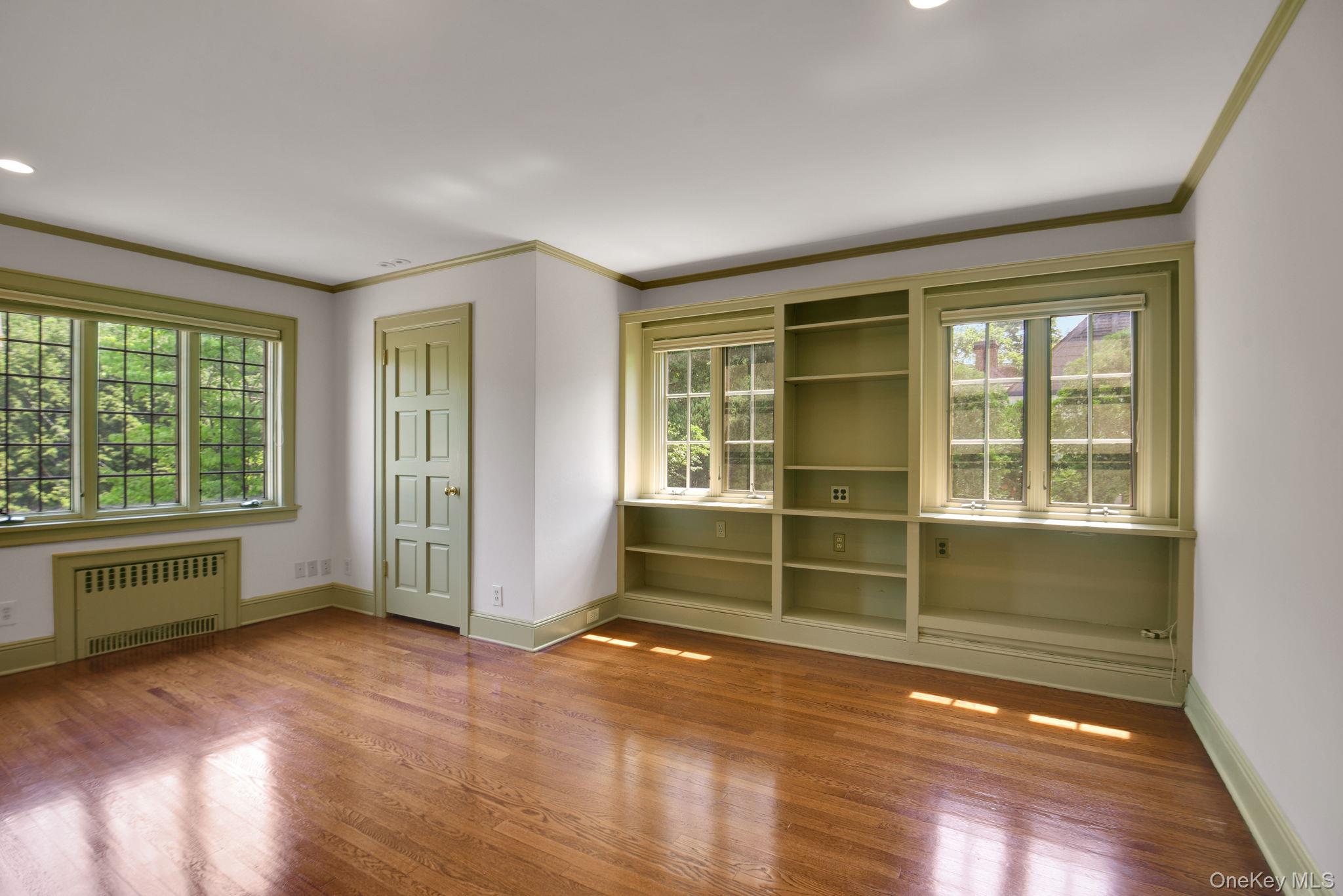 46 Fenimore Road Property Photo 31
