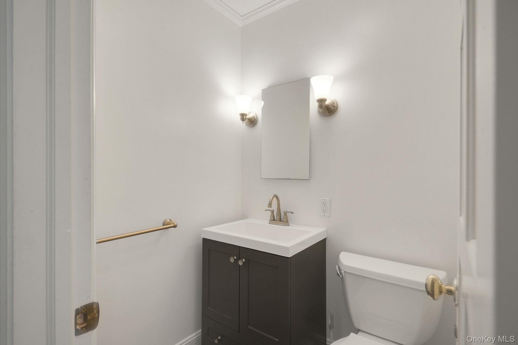 46 Fenimore Road Property Photo 33