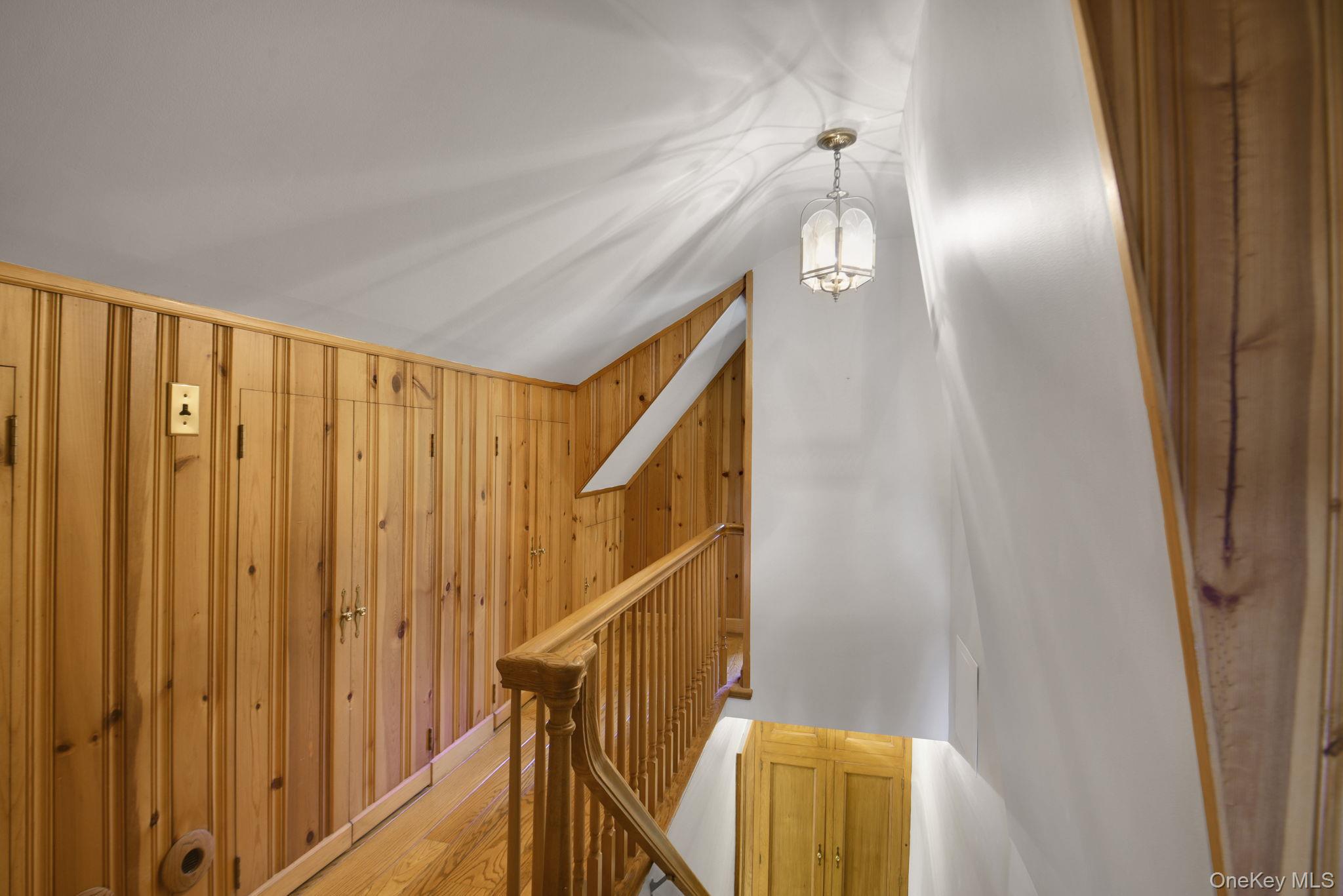 46 Fenimore Road Property Photo 34