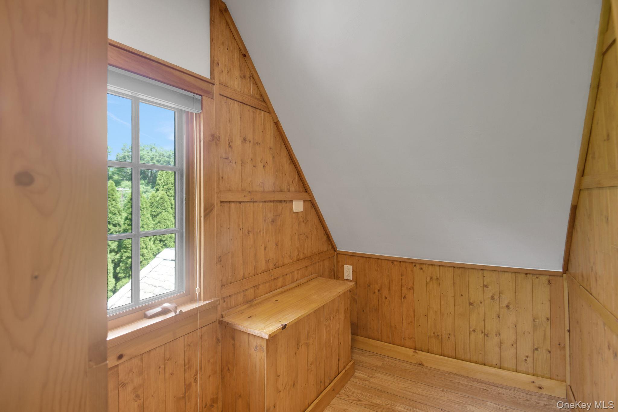 46 Fenimore Road Property Photo 35