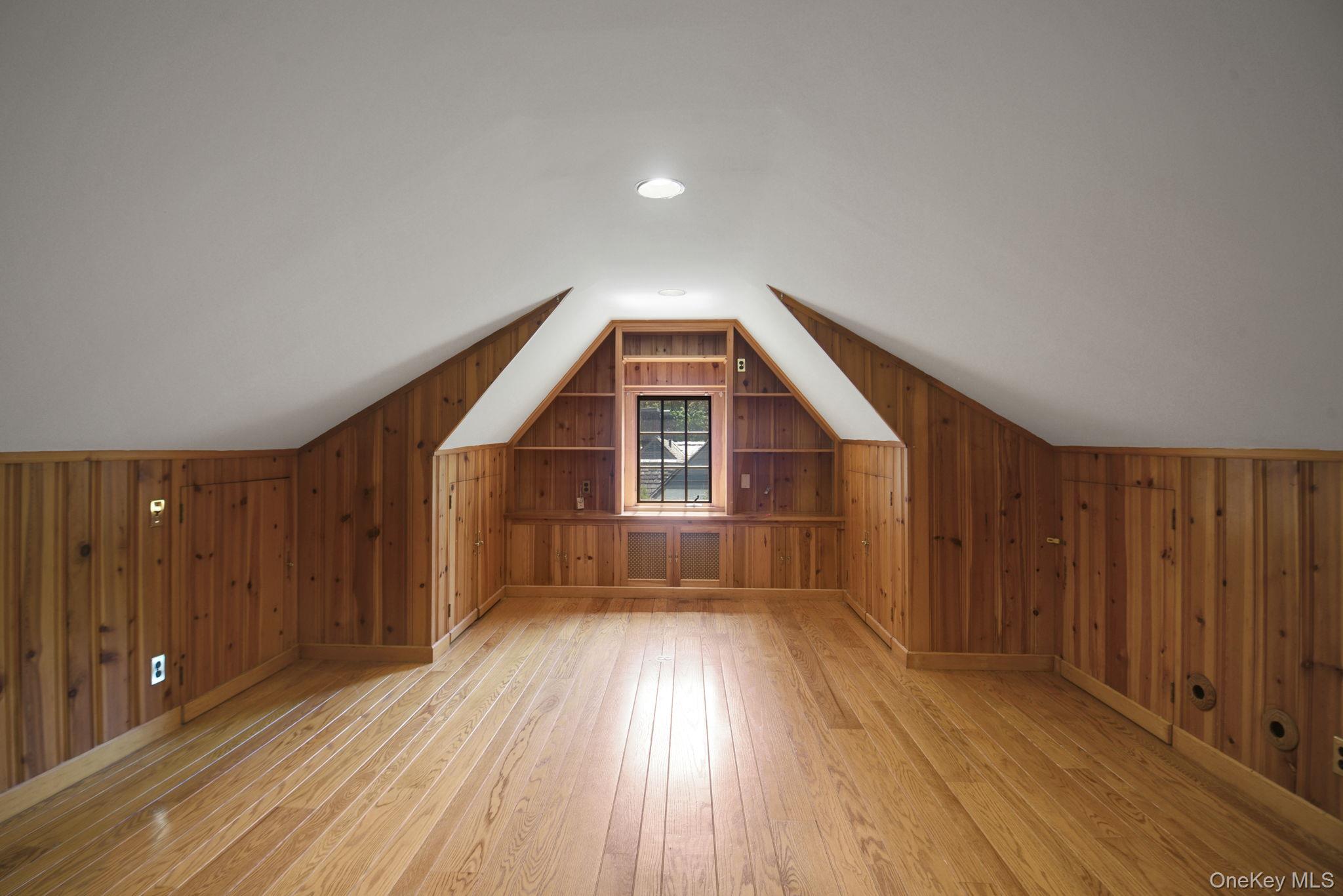 46 Fenimore Road Property Photo 36