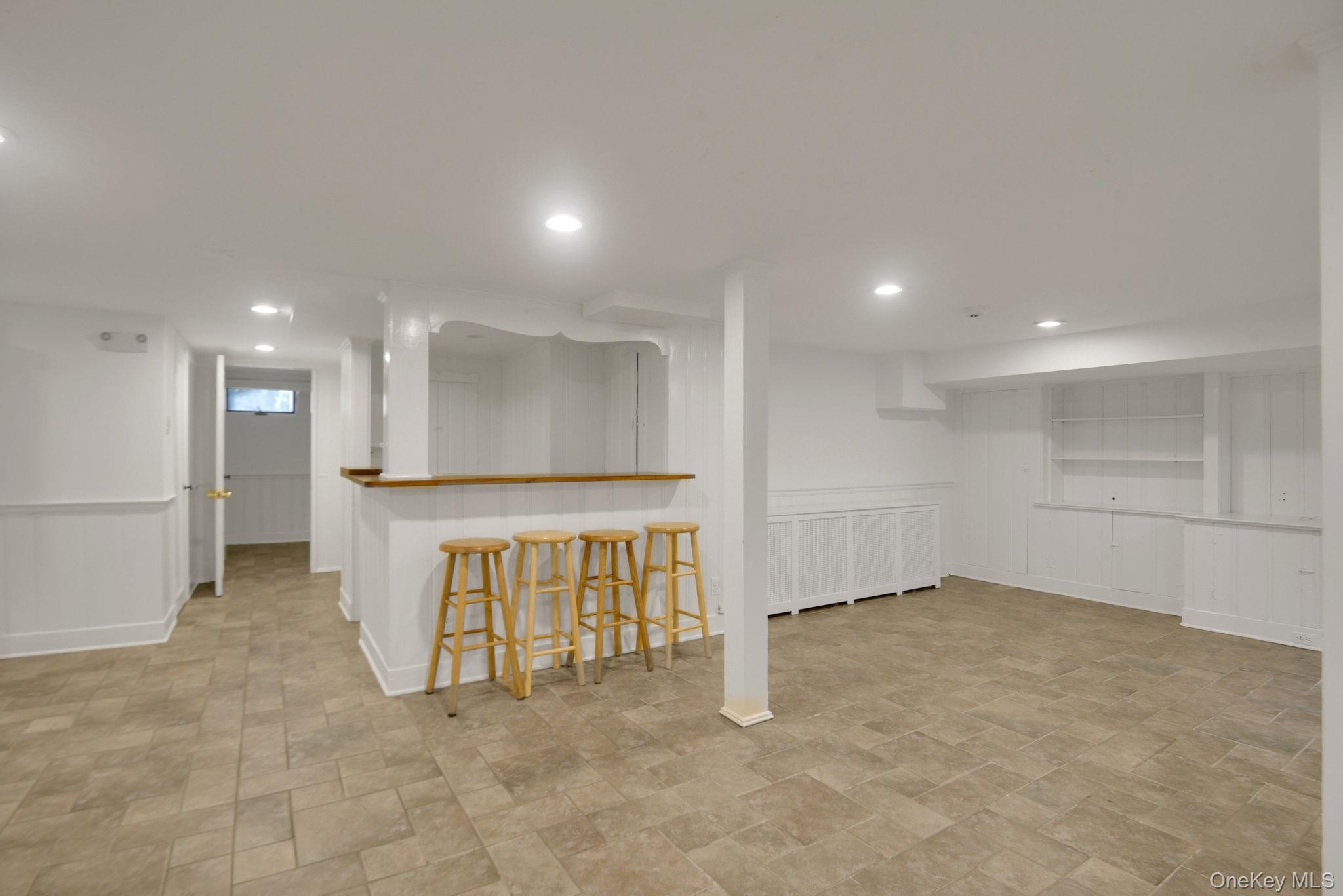 46 Fenimore Road Property Photo 37
