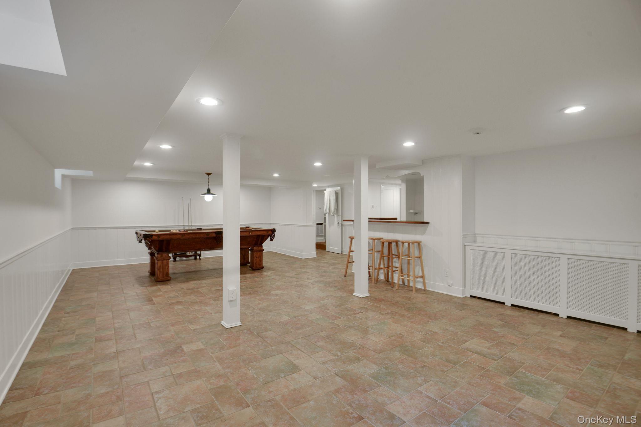 46 Fenimore Road Property Photo 38