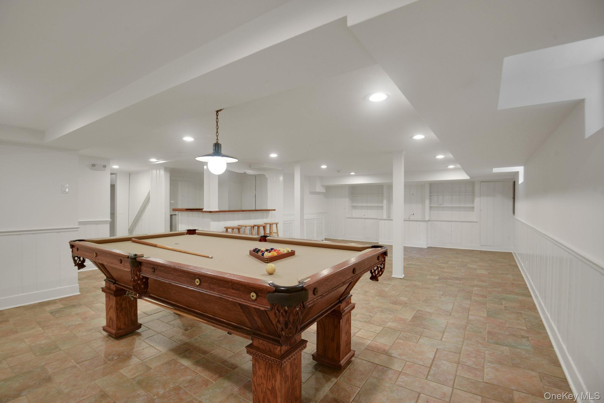 46 Fenimore Road Property Photo 39