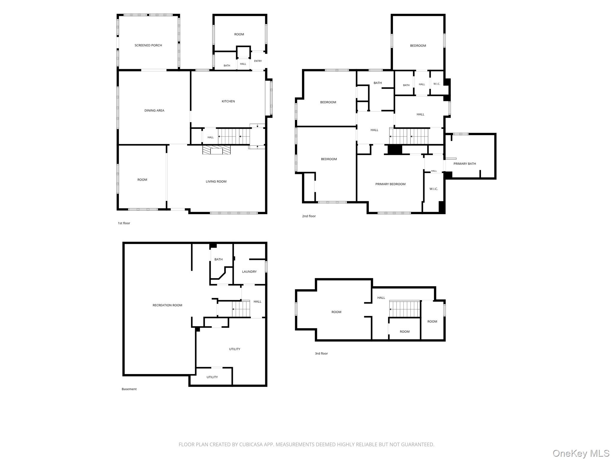 46 Fenimore Road Property Photo 41