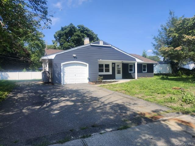 73 Morton Street Property Photo 1