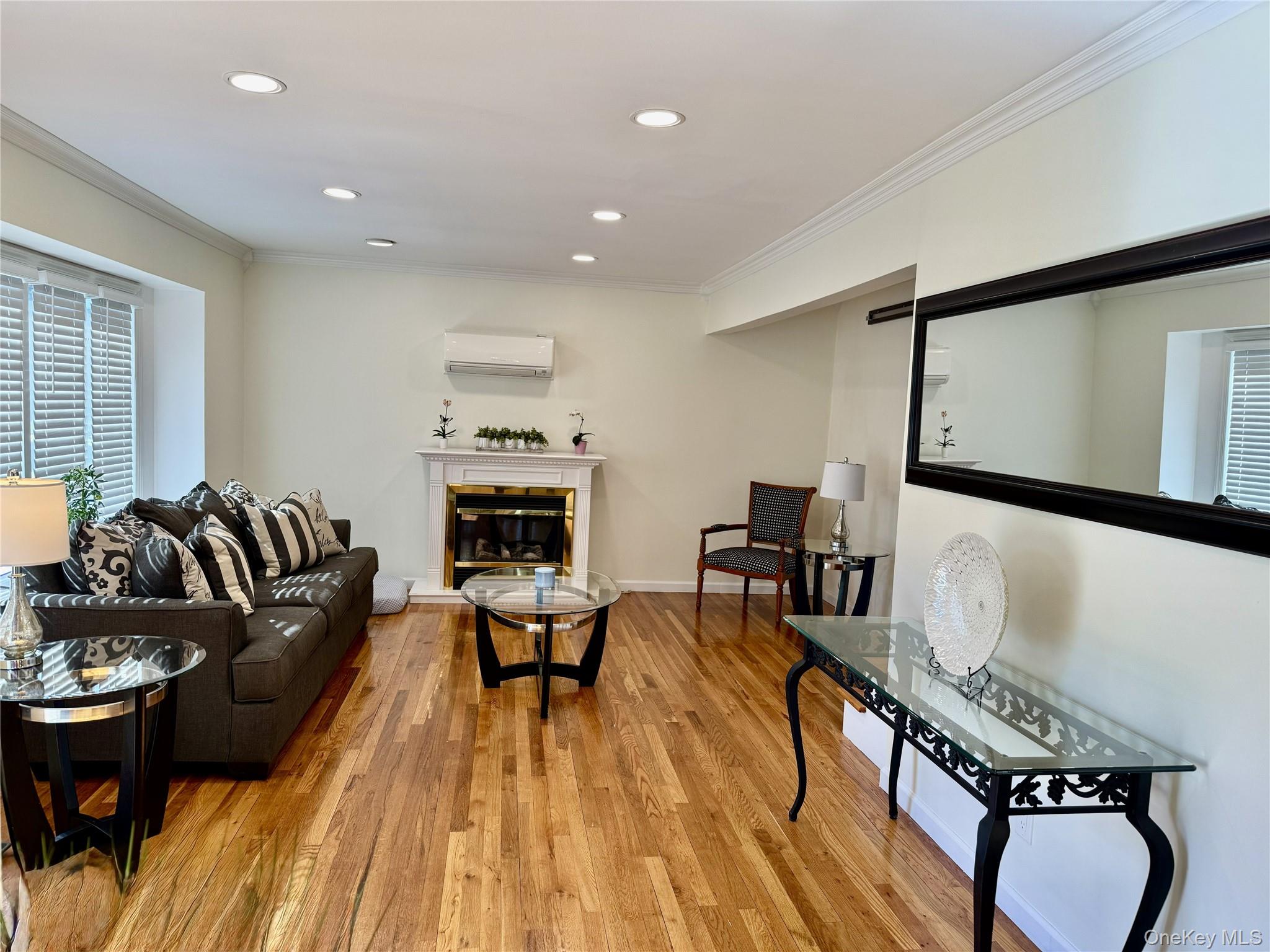 65 Westwood Road Property Photo 2