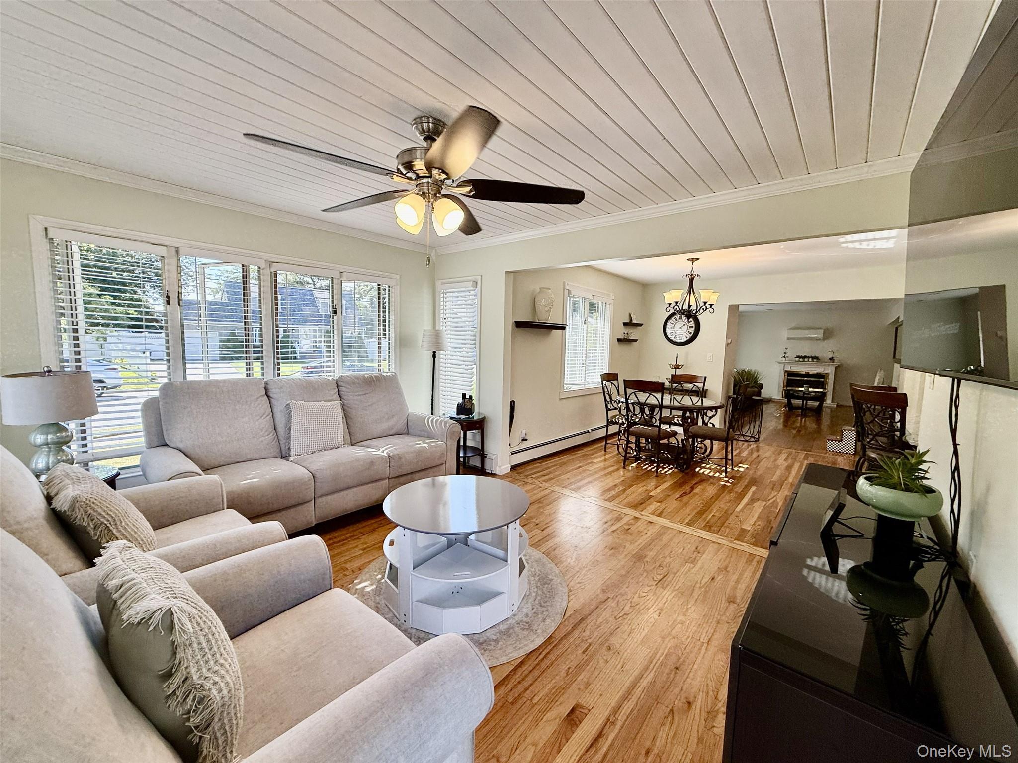 65 Westwood Road Property Photo 3