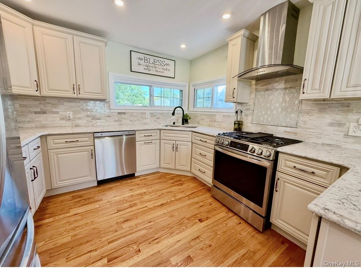 65 Westwood Road Property Photo 4