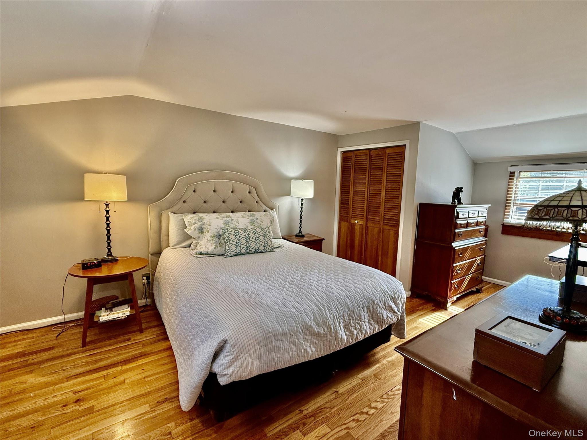 65 Westwood Road Property Photo 8