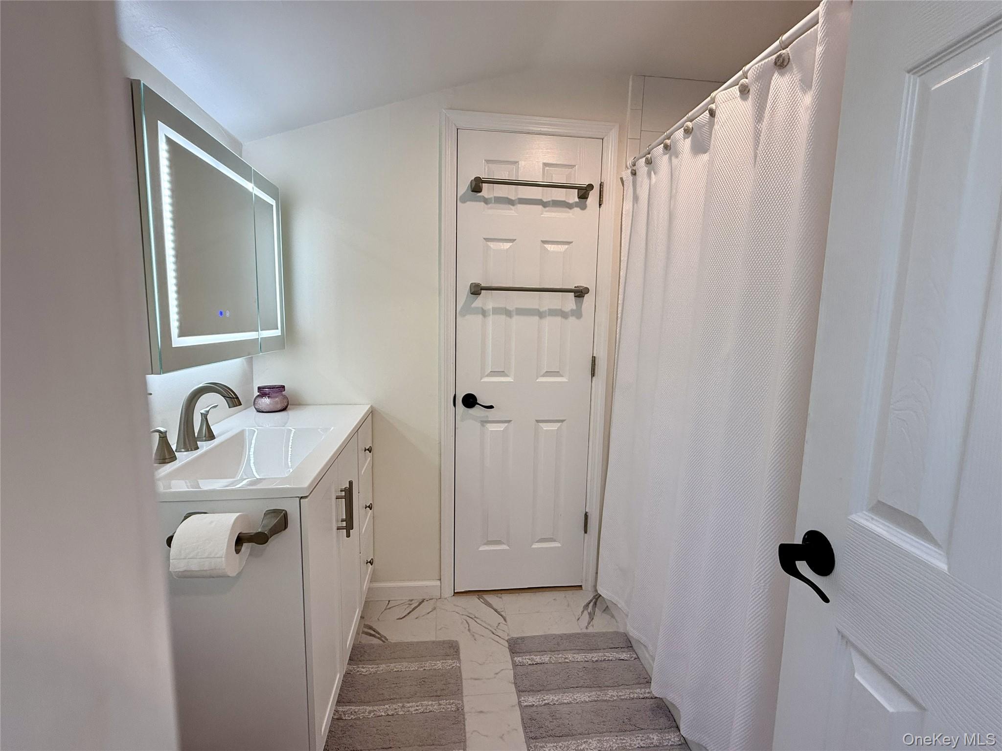 65 Westwood Road Property Photo 9