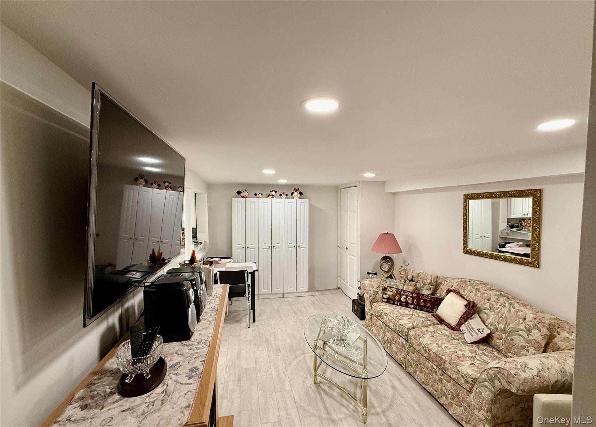 65 Westwood Road Property Photo 10