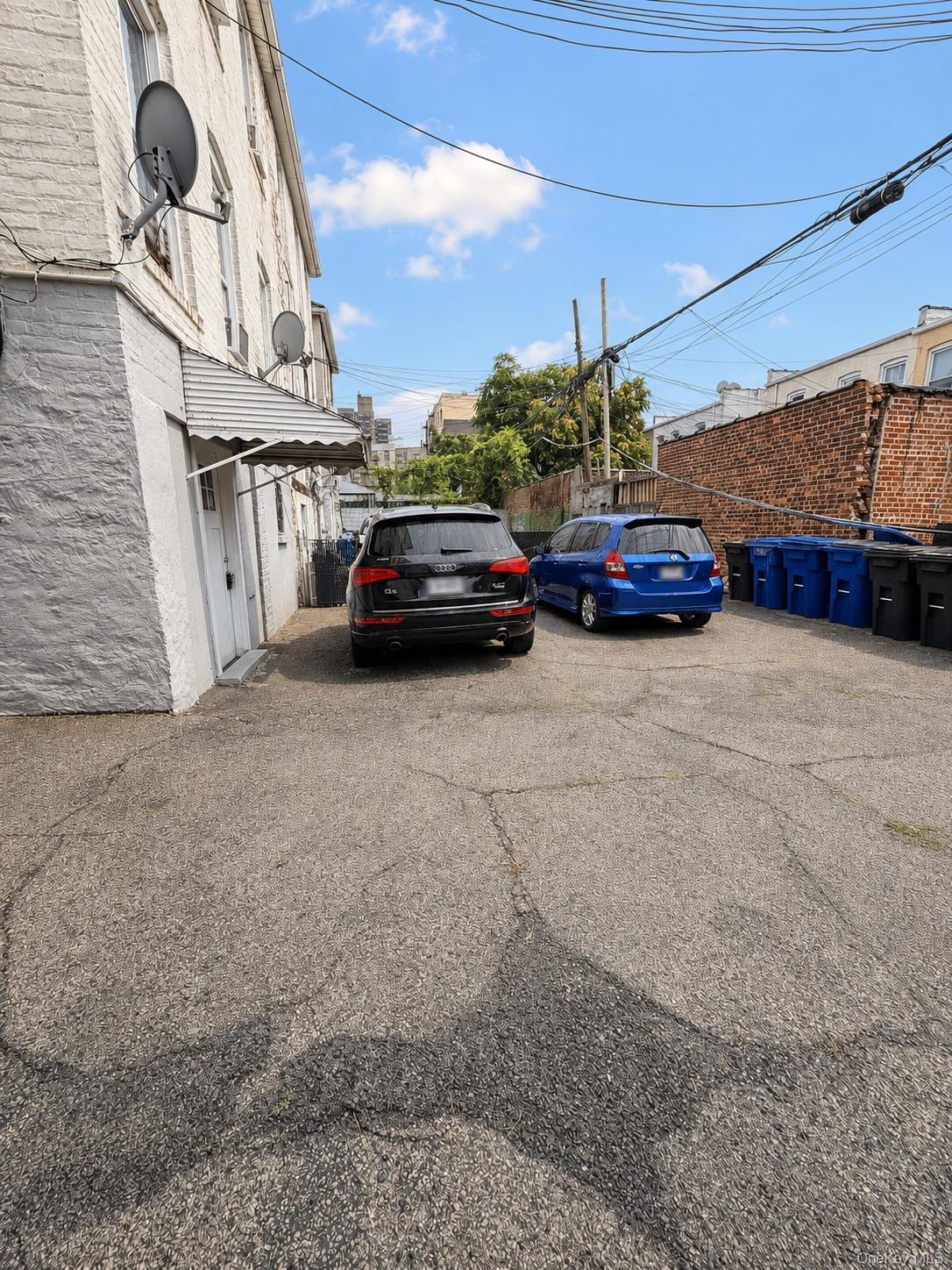 2541 Holland Avenue Property Photo 29