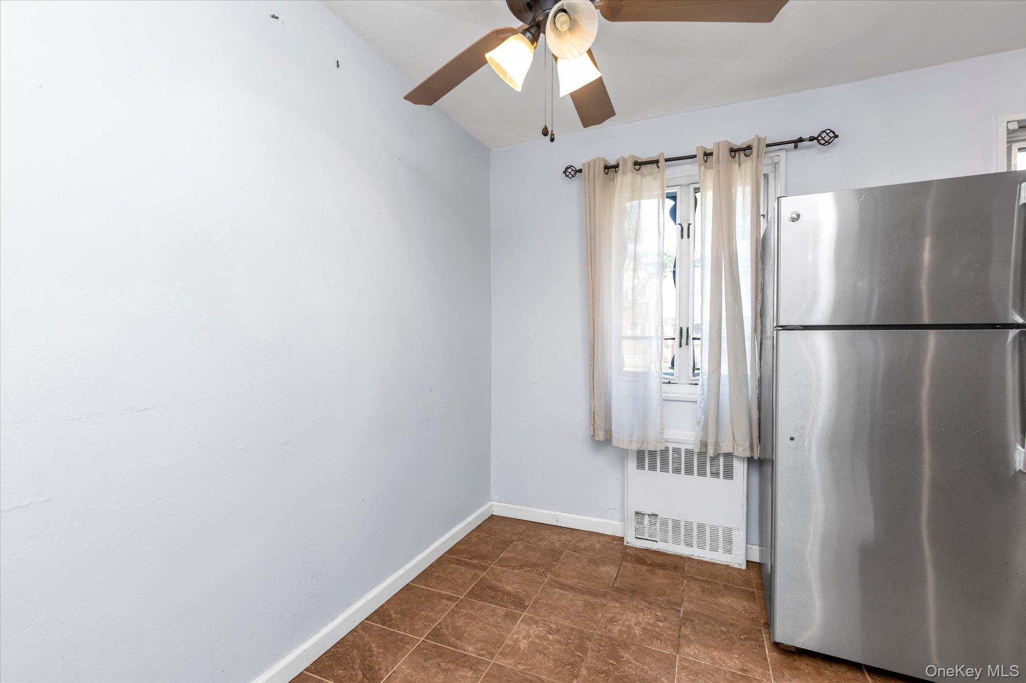 229-04 Hillside Avenue 1st Floor Property Photo 8
