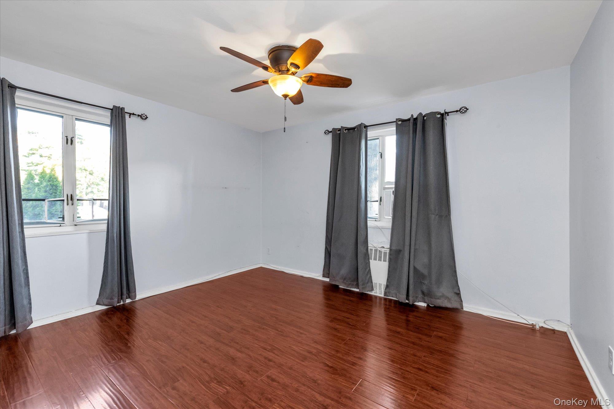 229-04 Hillside Avenue 1st Floor Property Photo 9