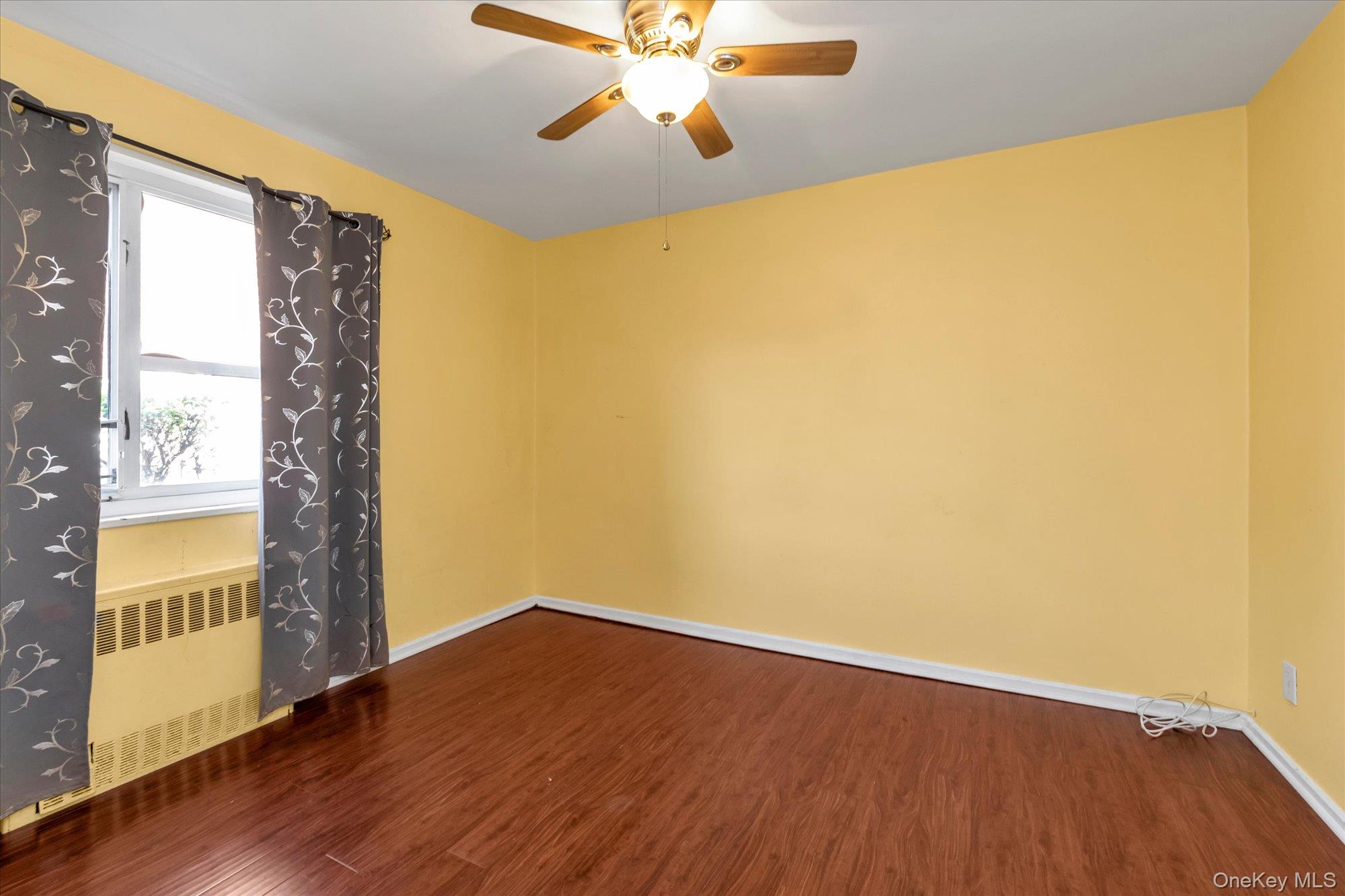 229-04 Hillside Avenue 1st Floor Property Photo 10