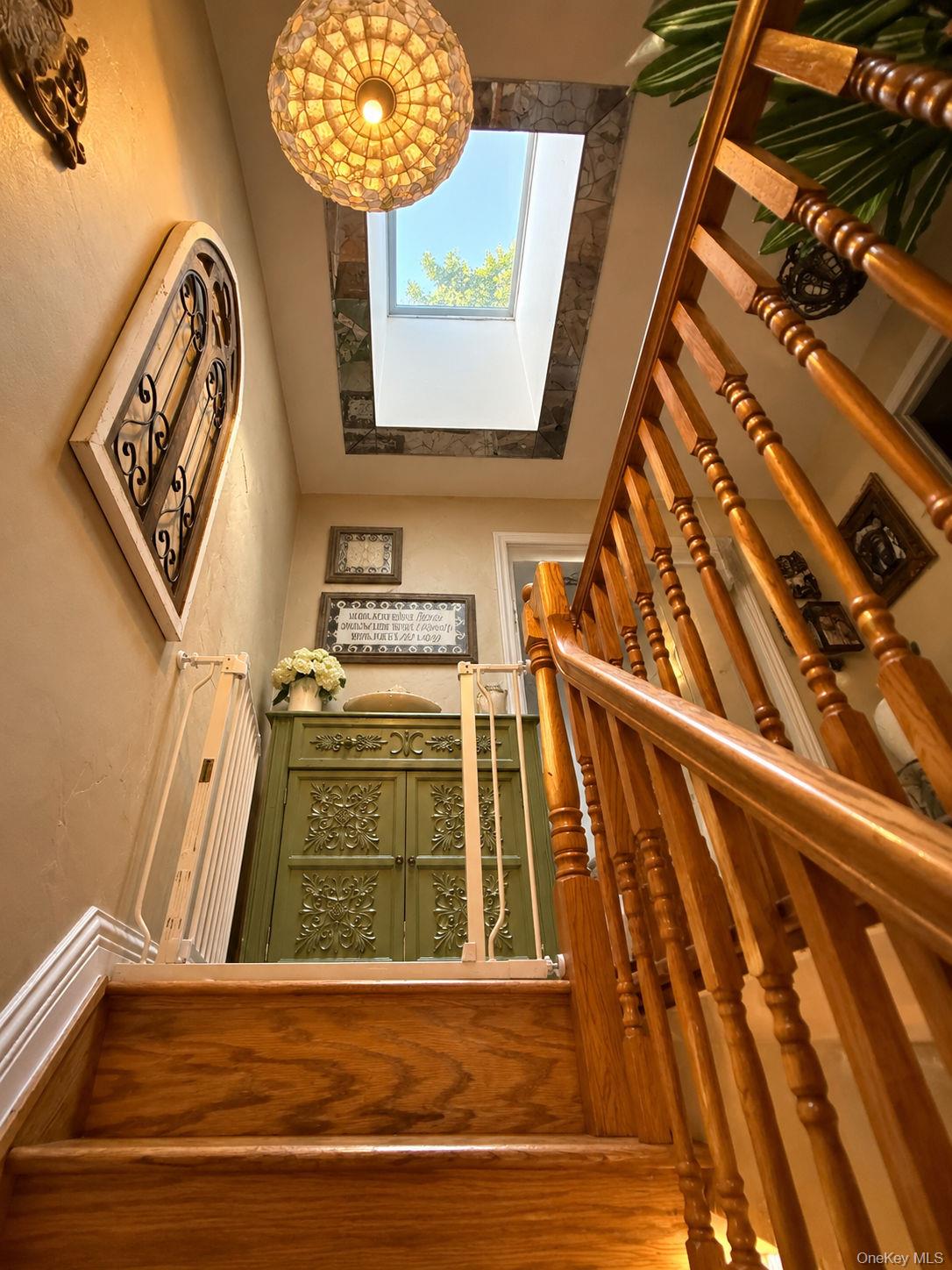 42 Birch Road Property Photo 4