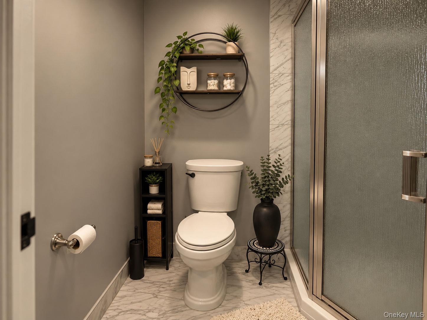 42 Birch Road Property Photo 10