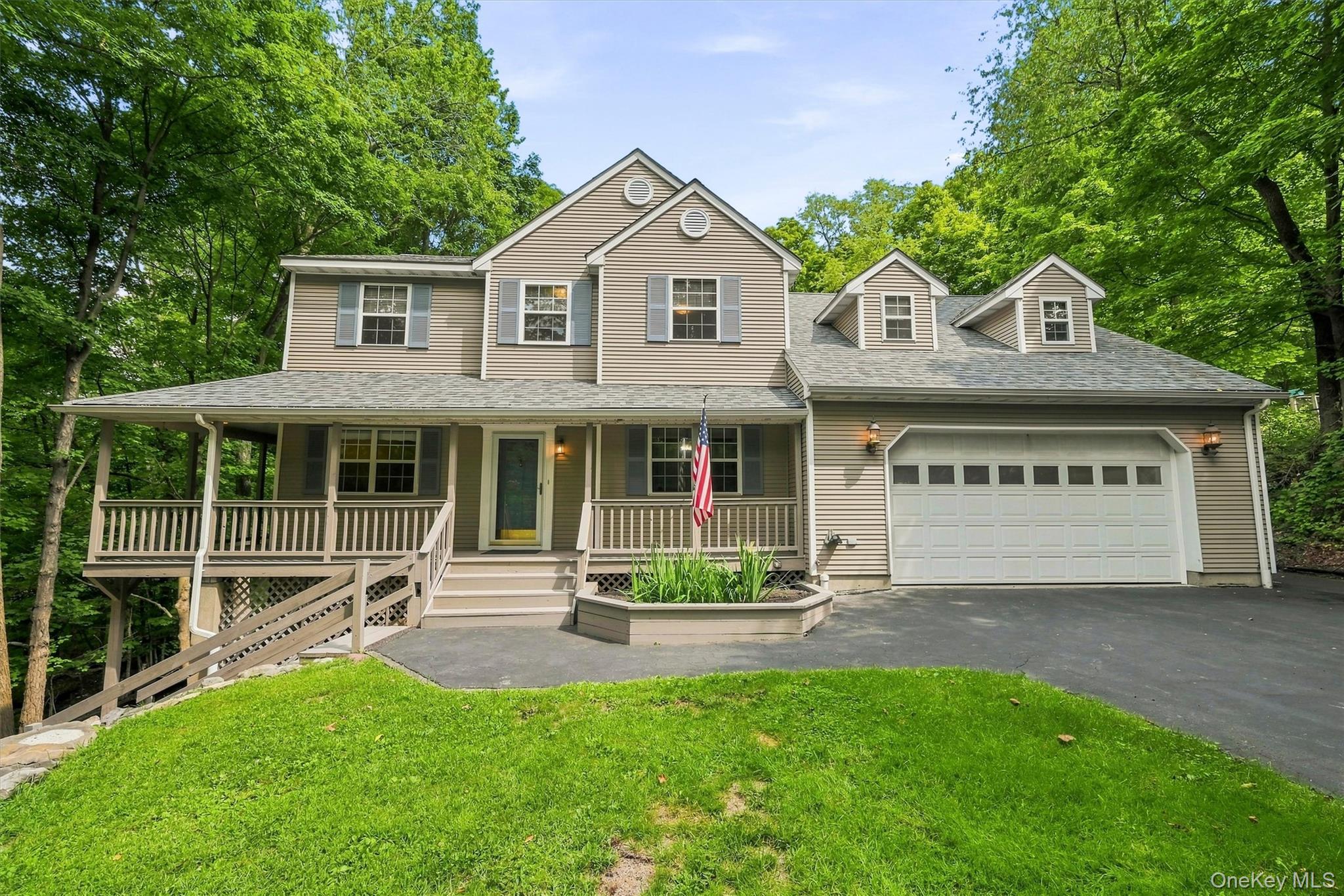 106 Freezer Road Property Photo 1