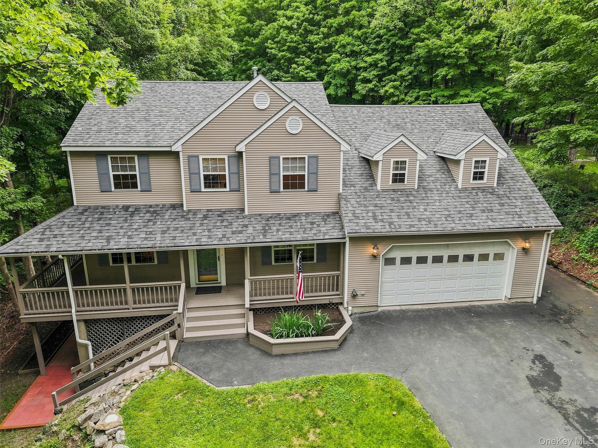 106 Freezer Road Property Photo 2