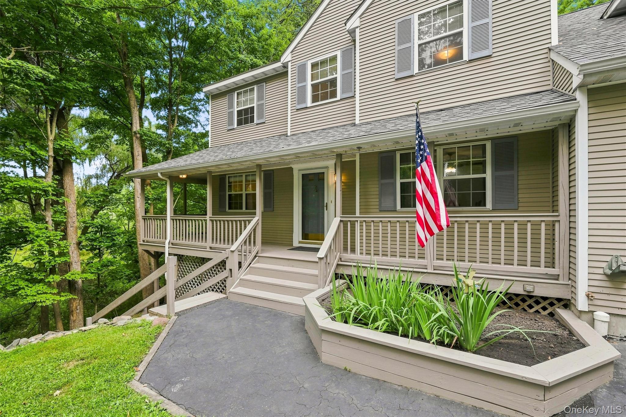 106 Freezer Road Property Photo 3
