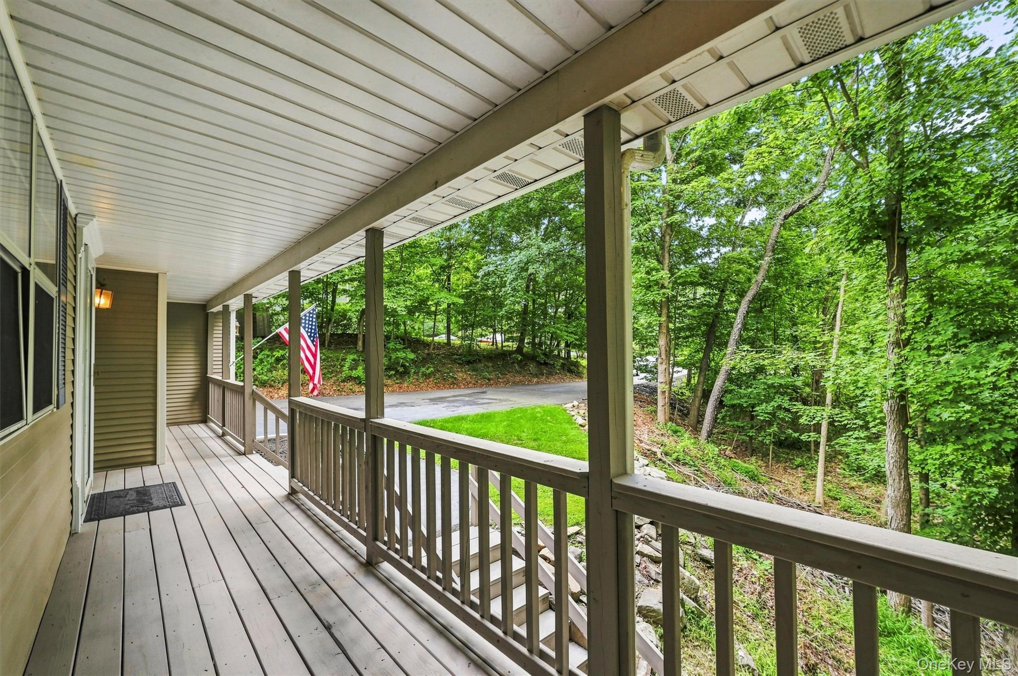 106 Freezer Road Property Photo 4