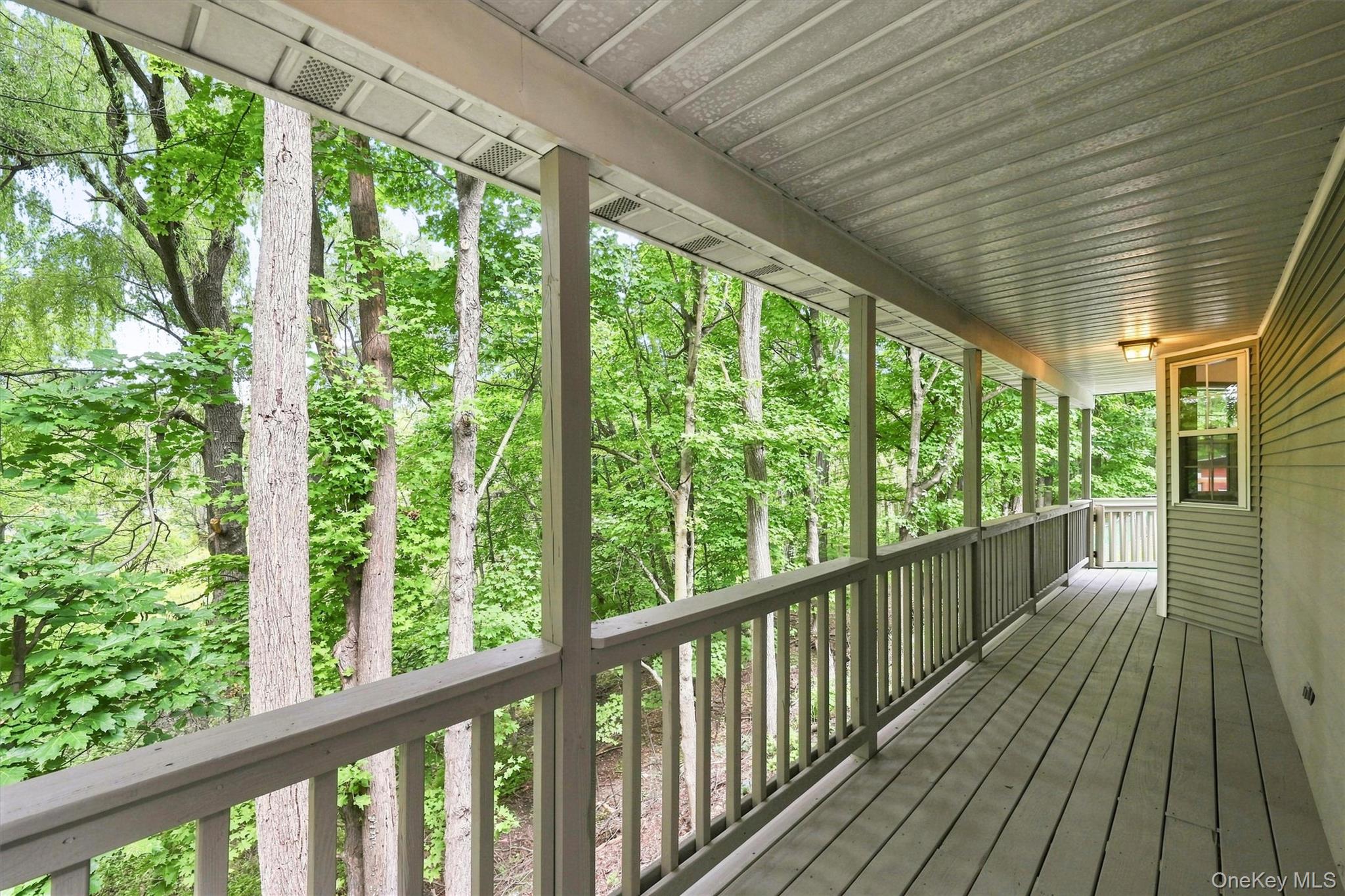 106 Freezer Road Property Photo 5