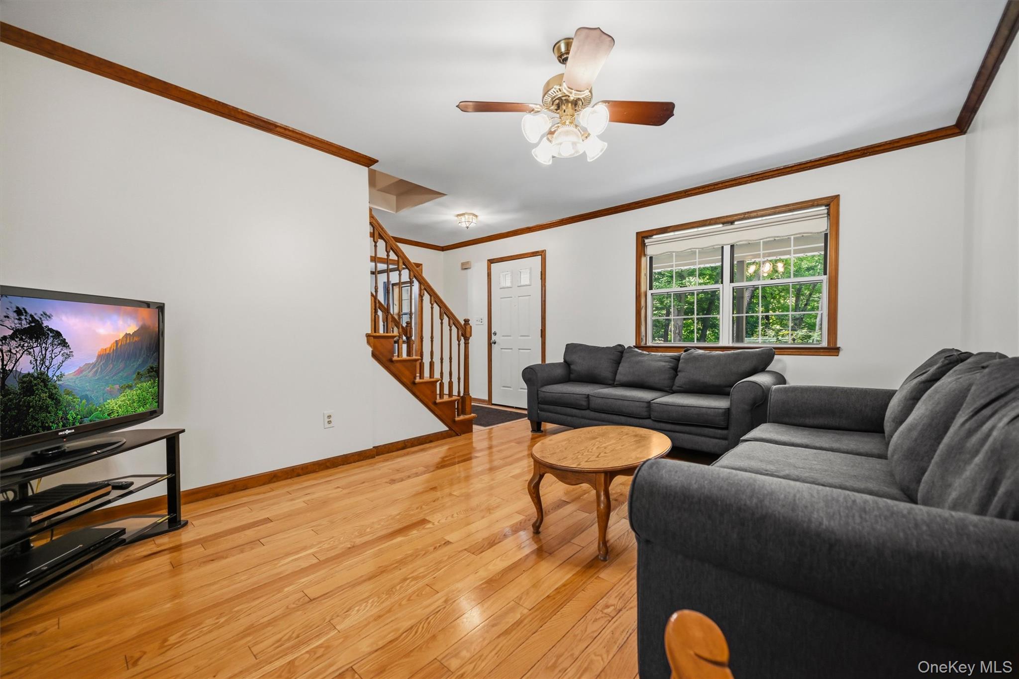 106 Freezer Road Property Photo 6