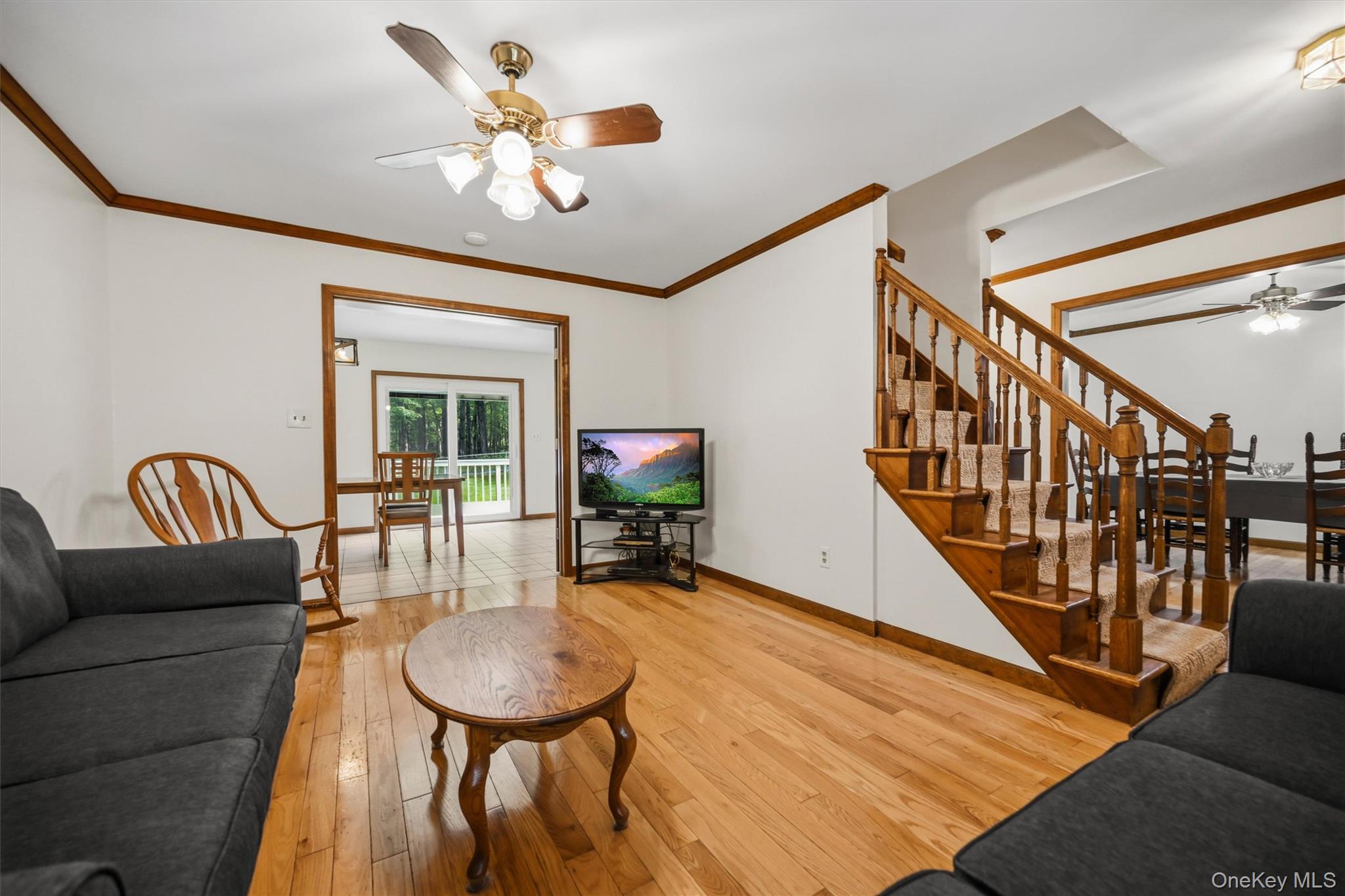 106 Freezer Road Property Photo 7