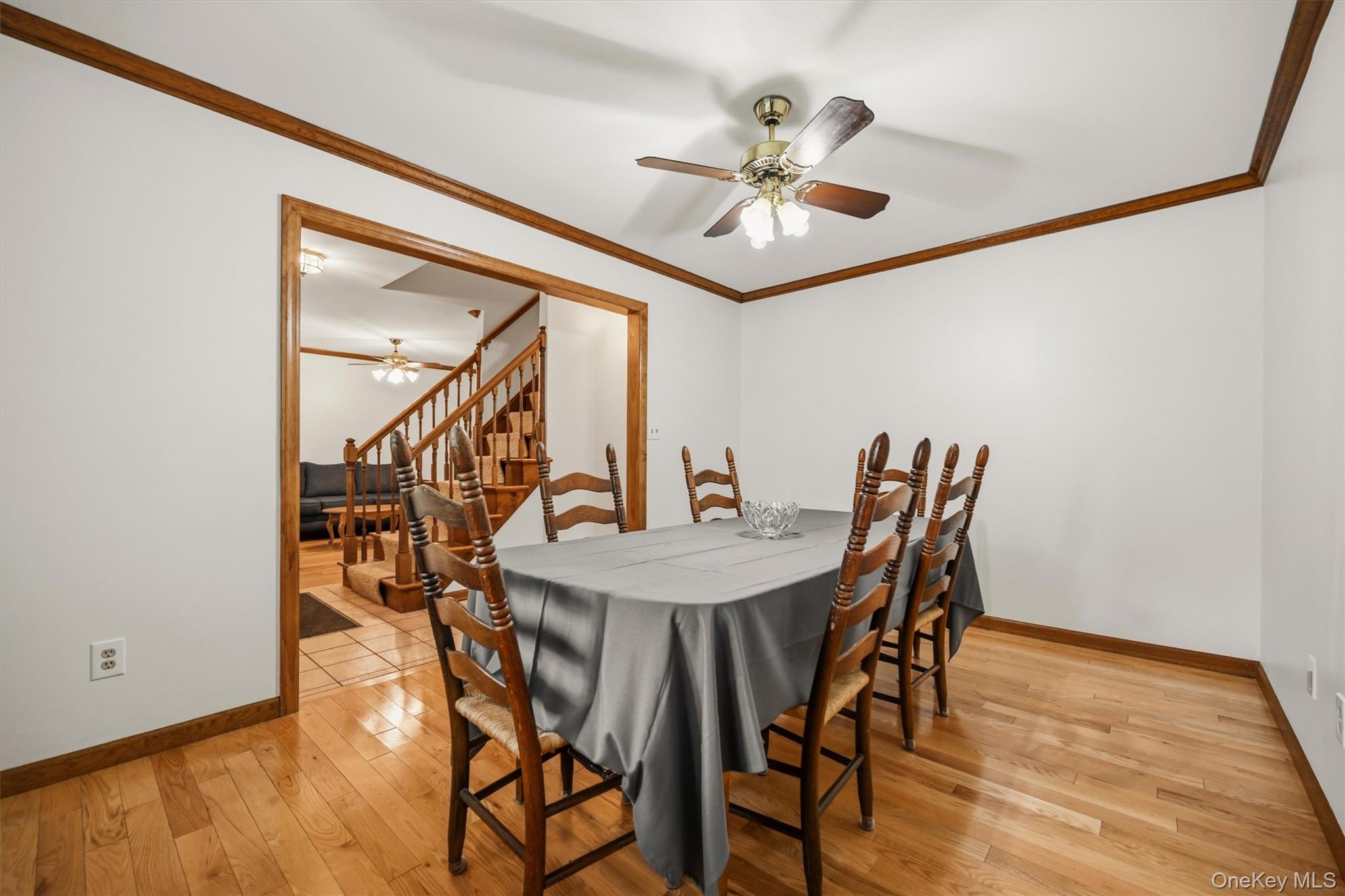 106 Freezer Road Property Photo 8